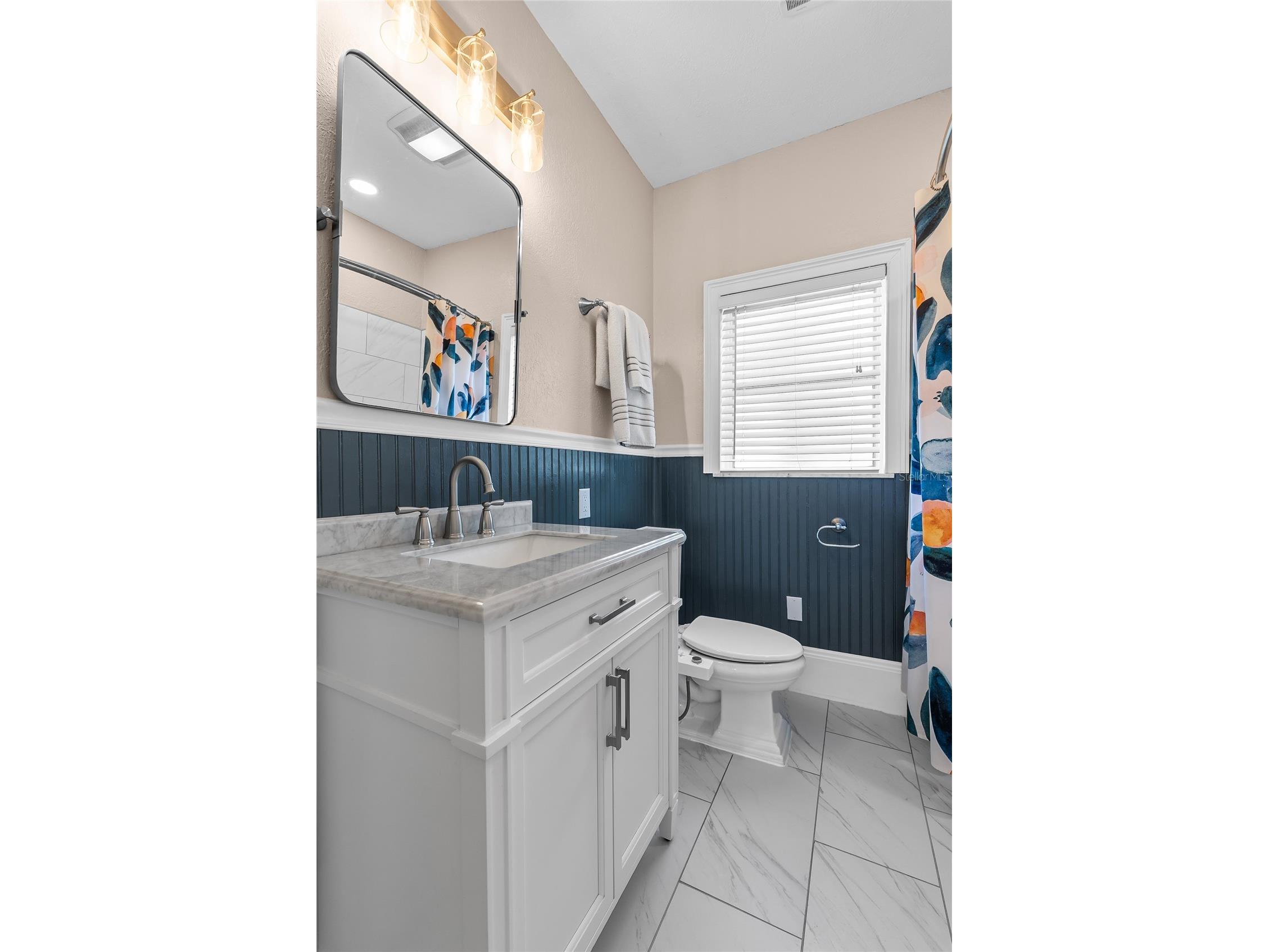 1806 17th Street NW Winter Haven FL 33881 L4961741 image22