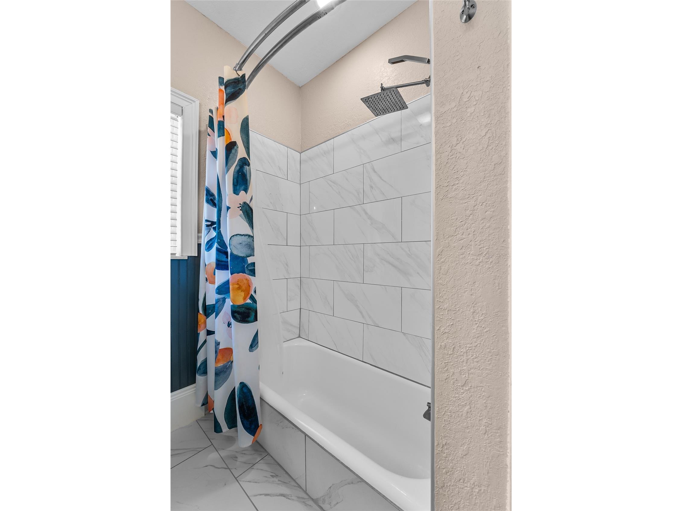 1806 17th Street NW Winter Haven FL 33881 L4961741 image23