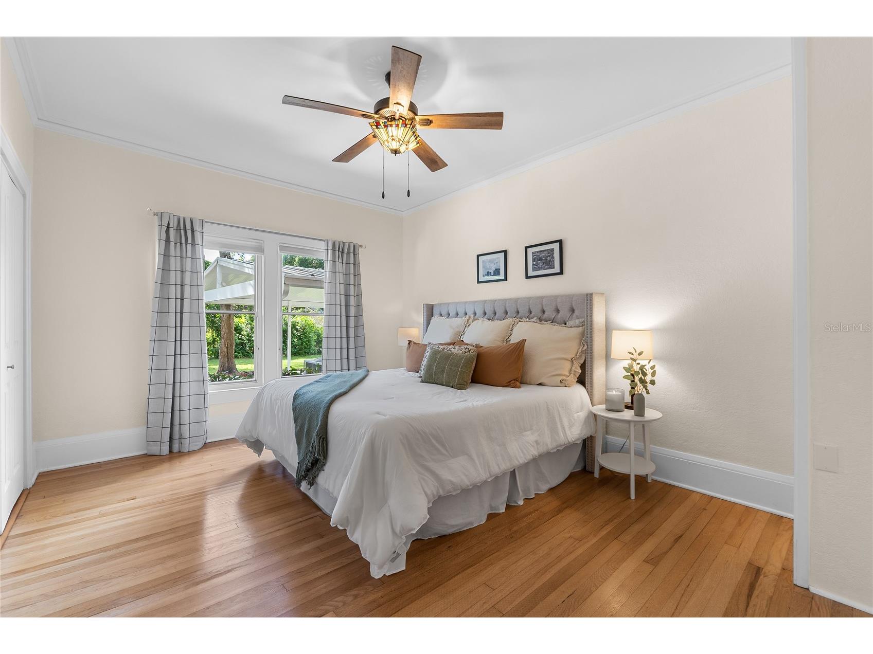 1806 17th Street NW Winter Haven FL 33881 L4961741 image24