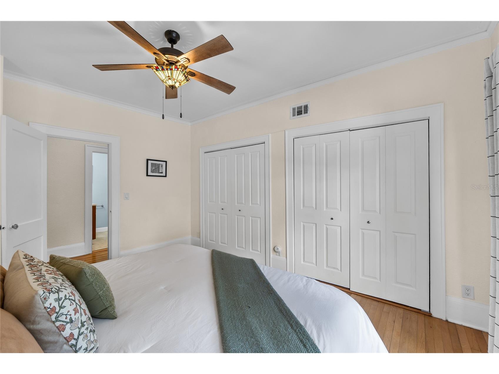 1806 17th Street NW Winter Haven FL 33881 L4961741 image25