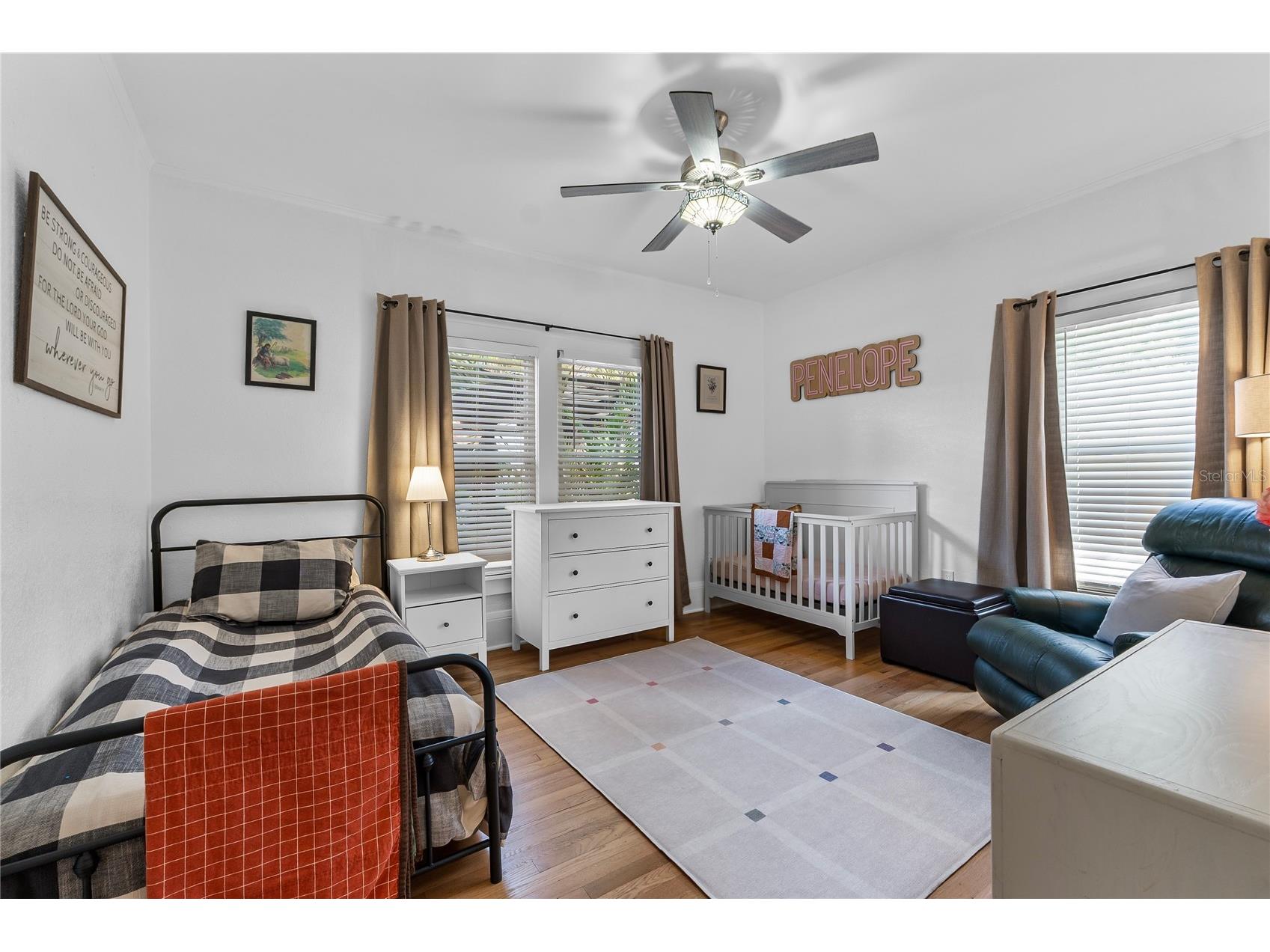 1806 17th Street NW Winter Haven FL 33881 L4961741 image26
