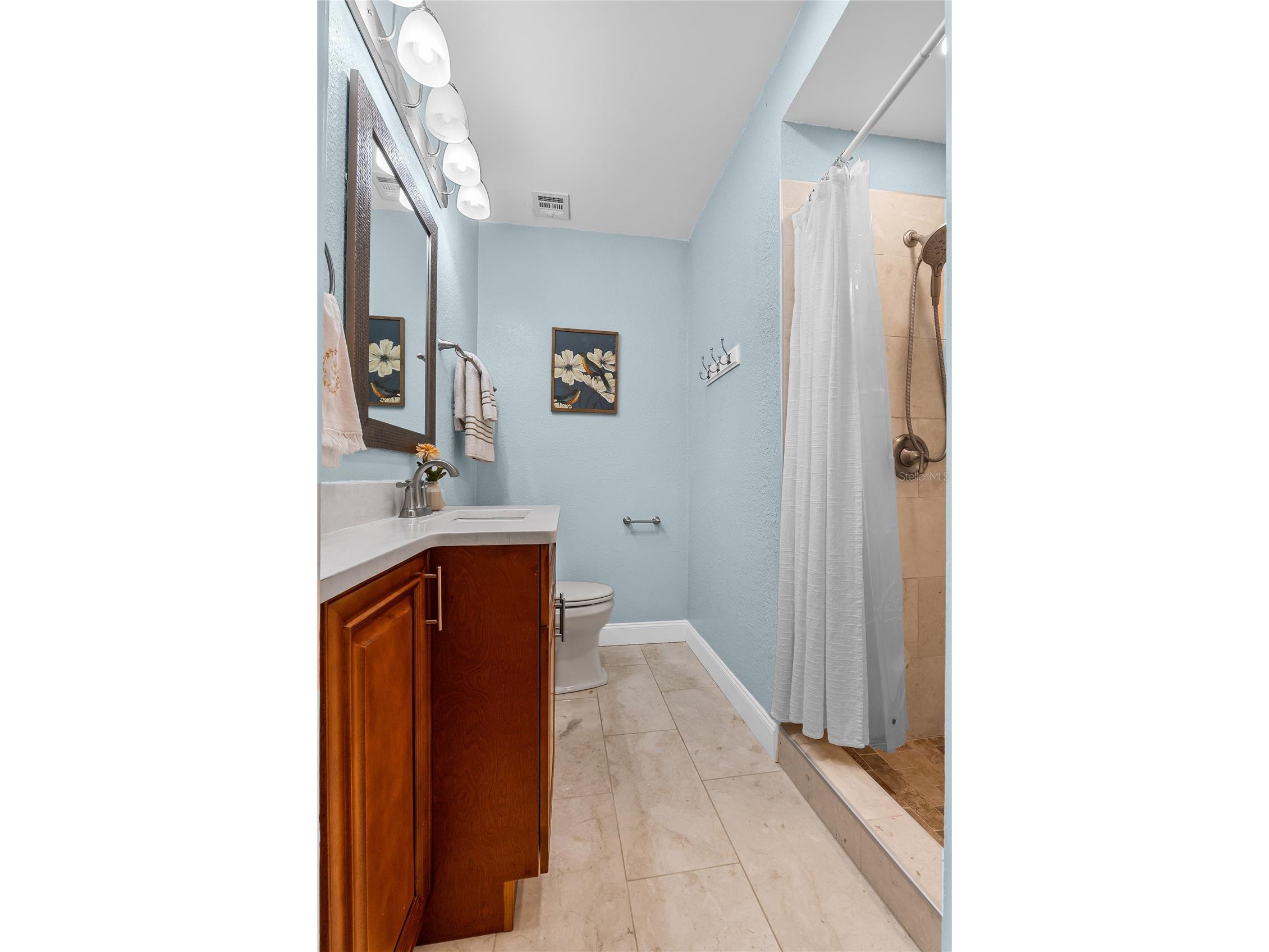 1806 17th Street NW Winter Haven FL 33881 L4961741 image28