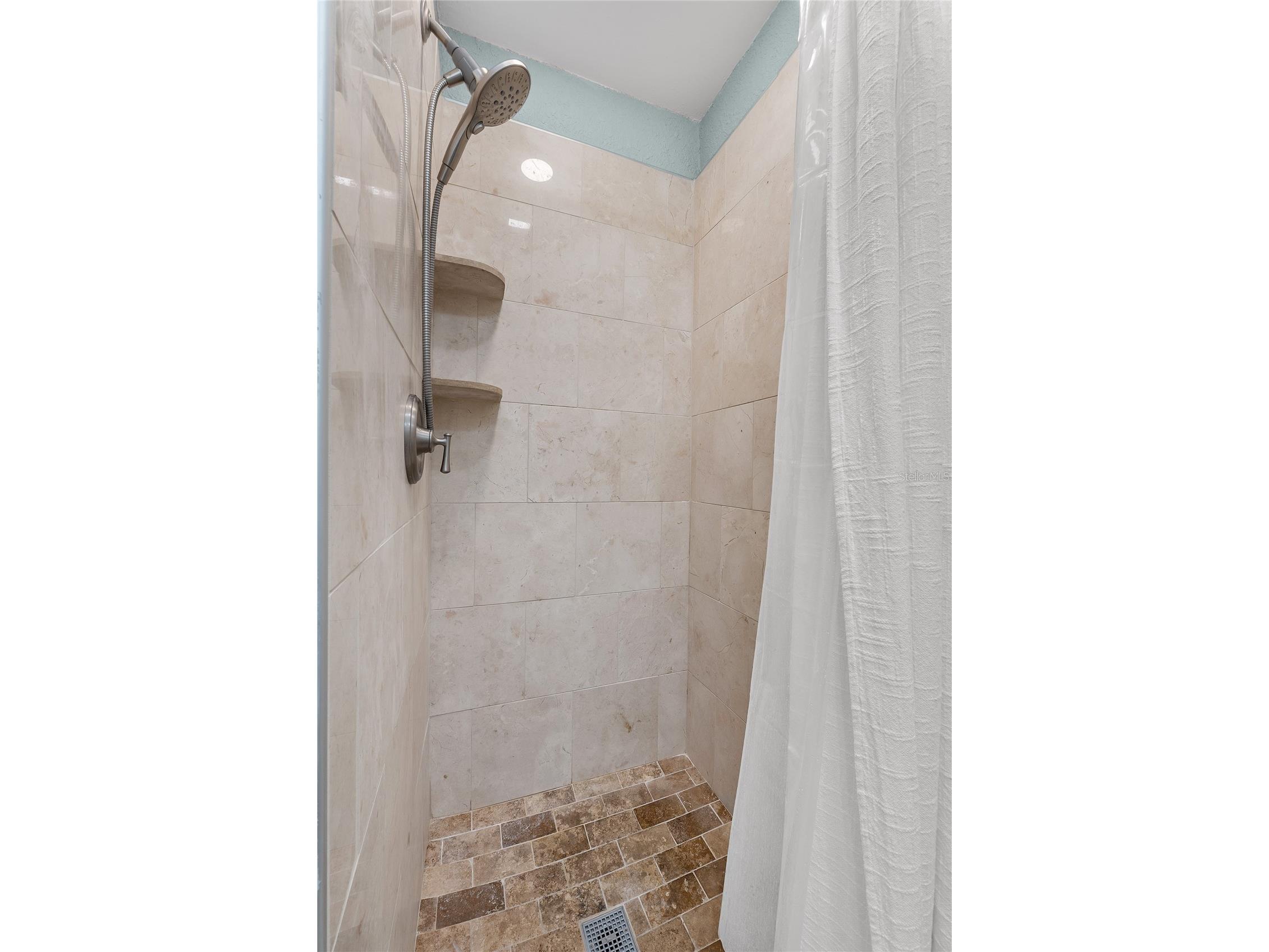 1806 17th Street NW Winter Haven FL 33881 L4961741 image29
