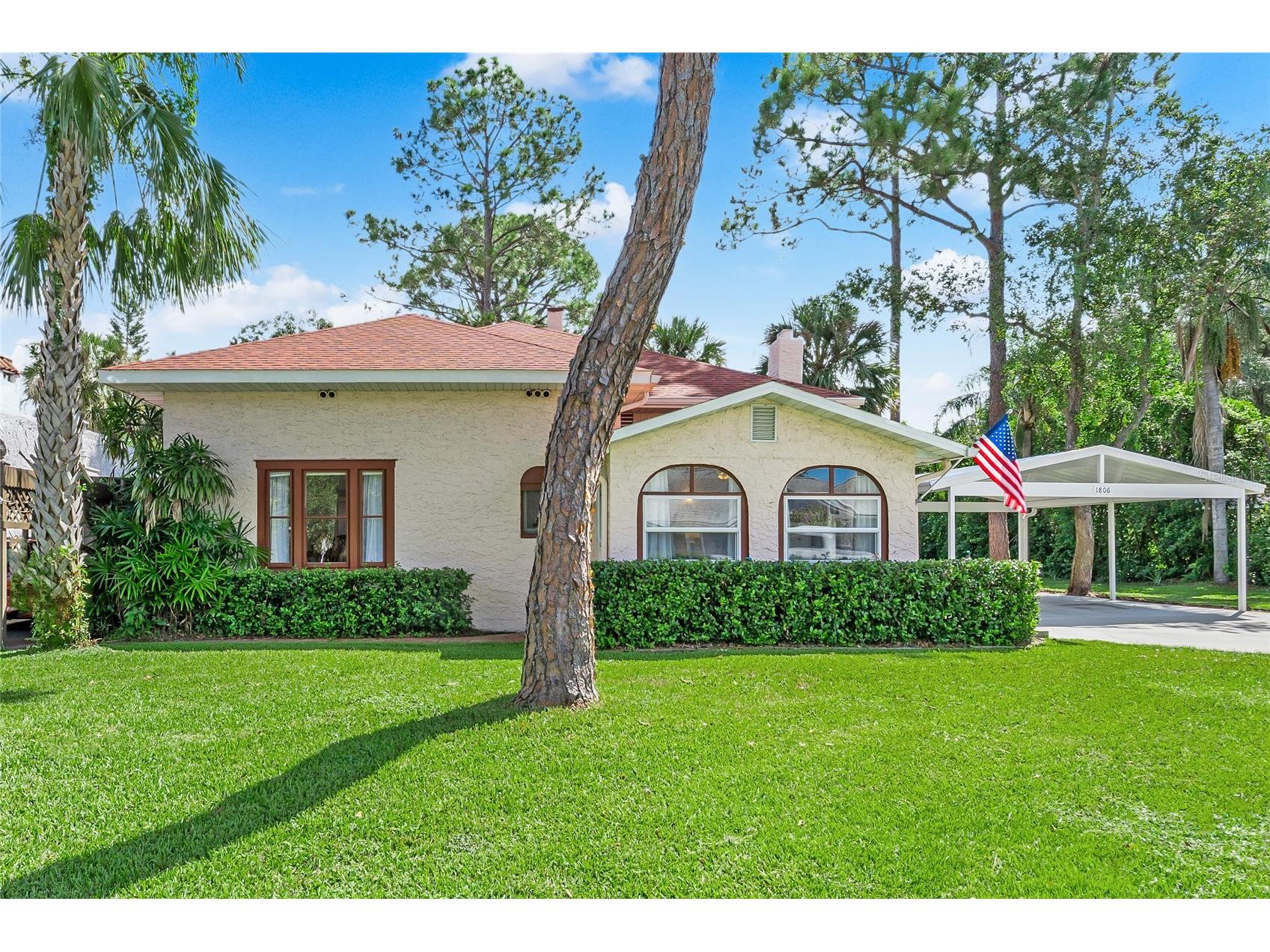 1806 17th Street NW Winter Haven FL 33881 L4961741 image3