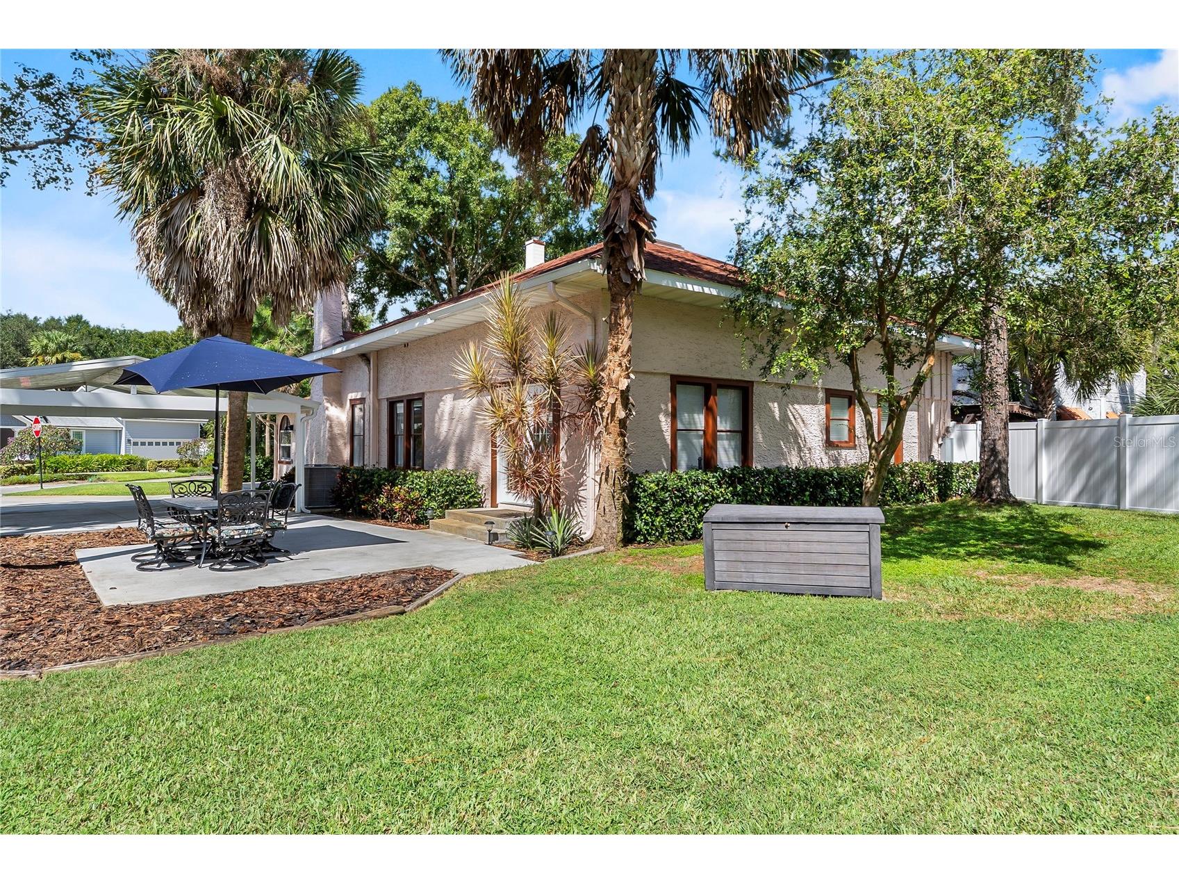 1806 17th Street NW Winter Haven FL 33881 L4961741 image30