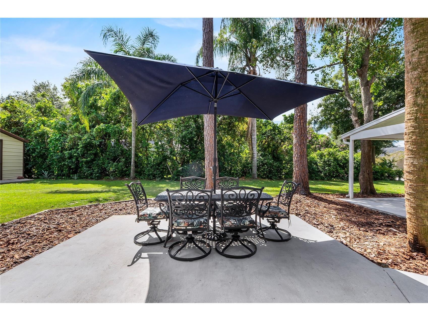 1806 17th Street NW Winter Haven FL 33881 L4961741 image31