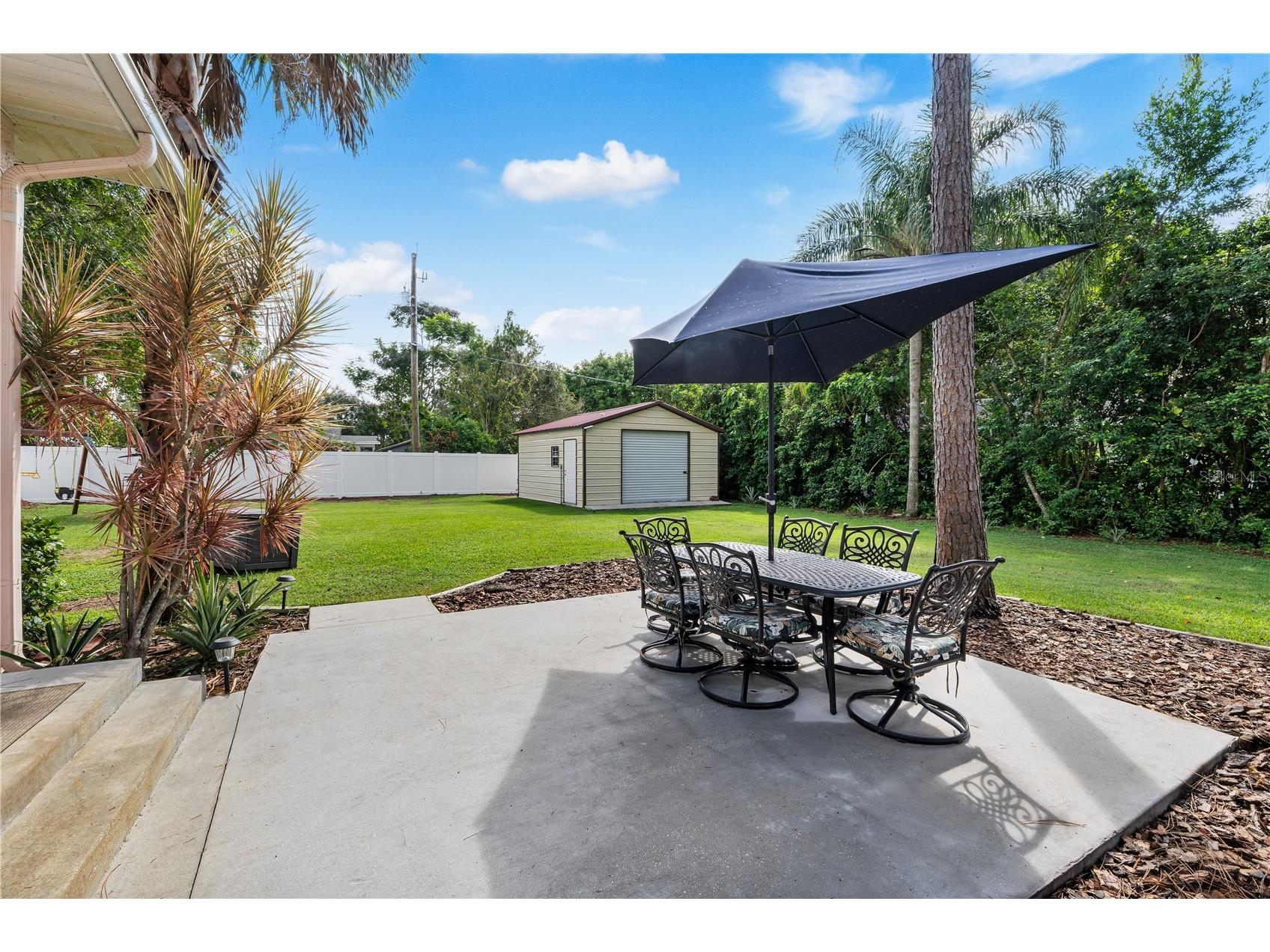1806 17th Street NW Winter Haven FL 33881 L4961741 image32