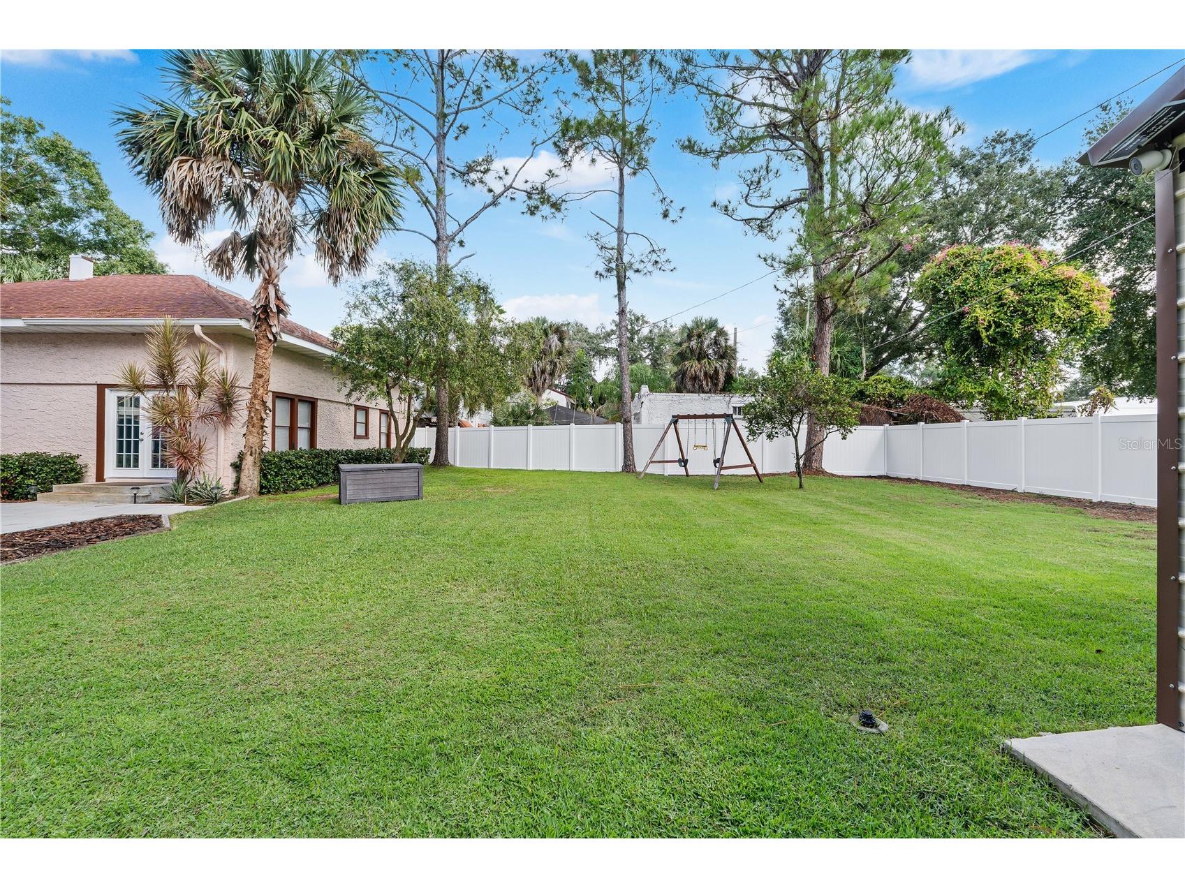 1806 17th Street NW Winter Haven FL 33881 L4961741 image33
