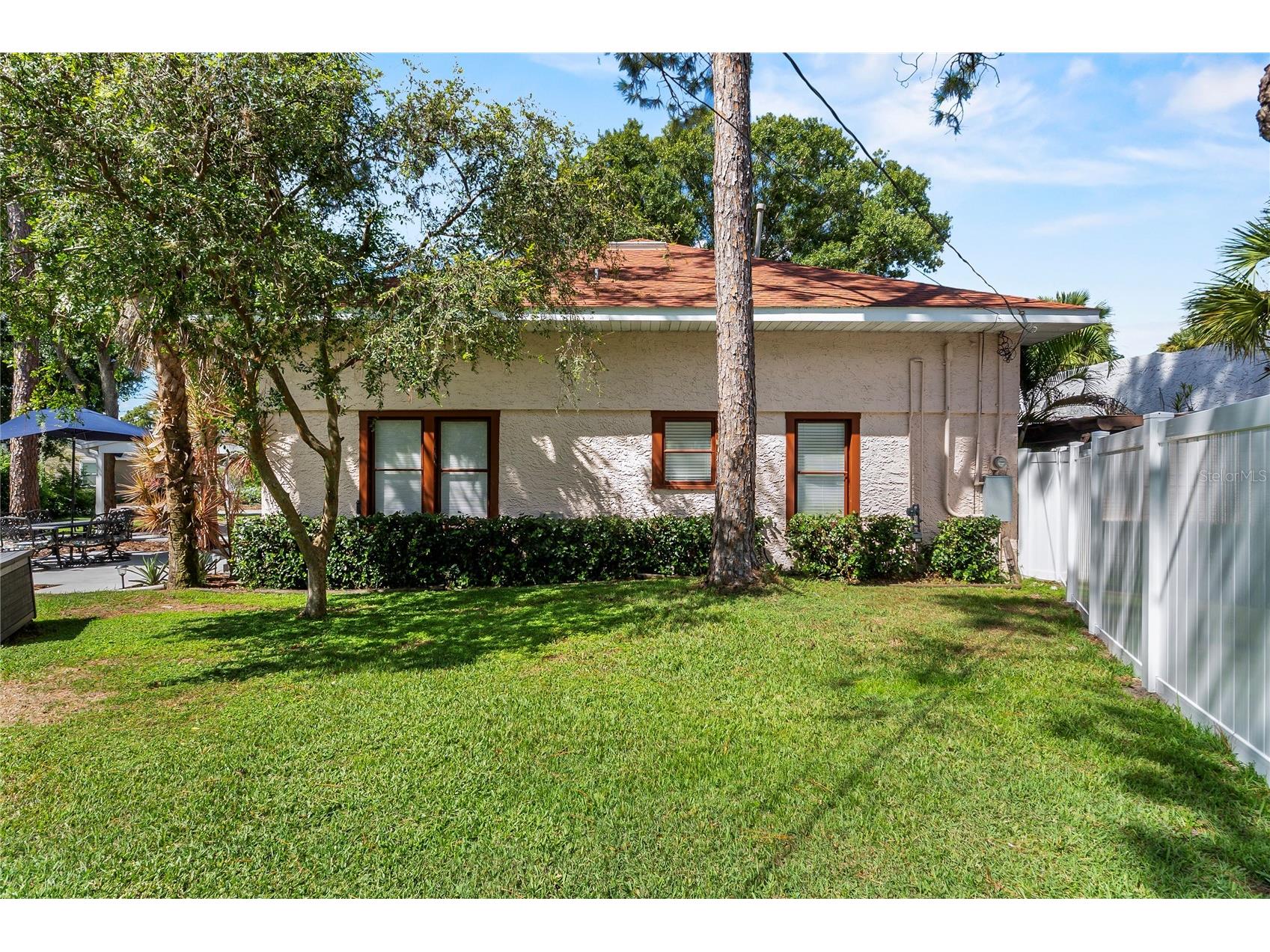 1806 17th Street NW Winter Haven FL 33881 L4961741 image34