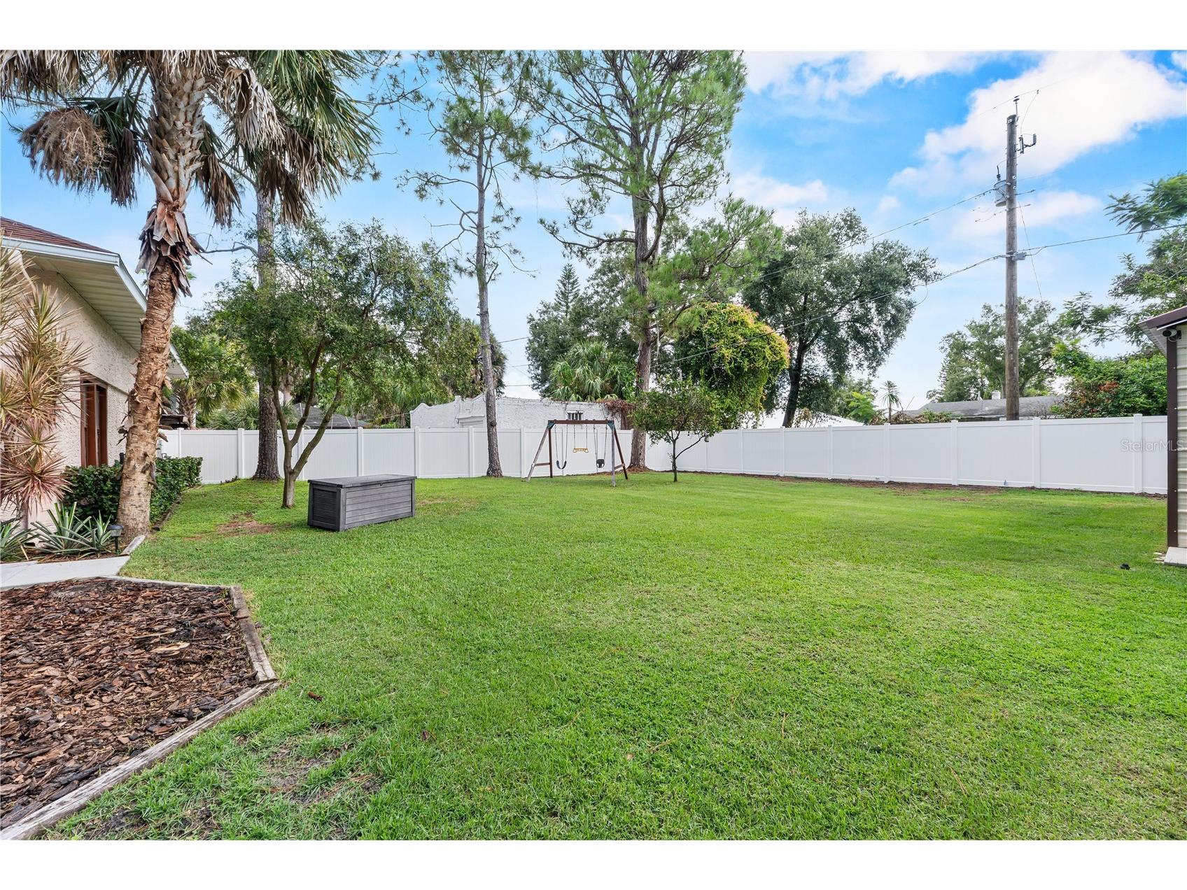 1806 17th Street NW Winter Haven FL 33881 L4961741 image35