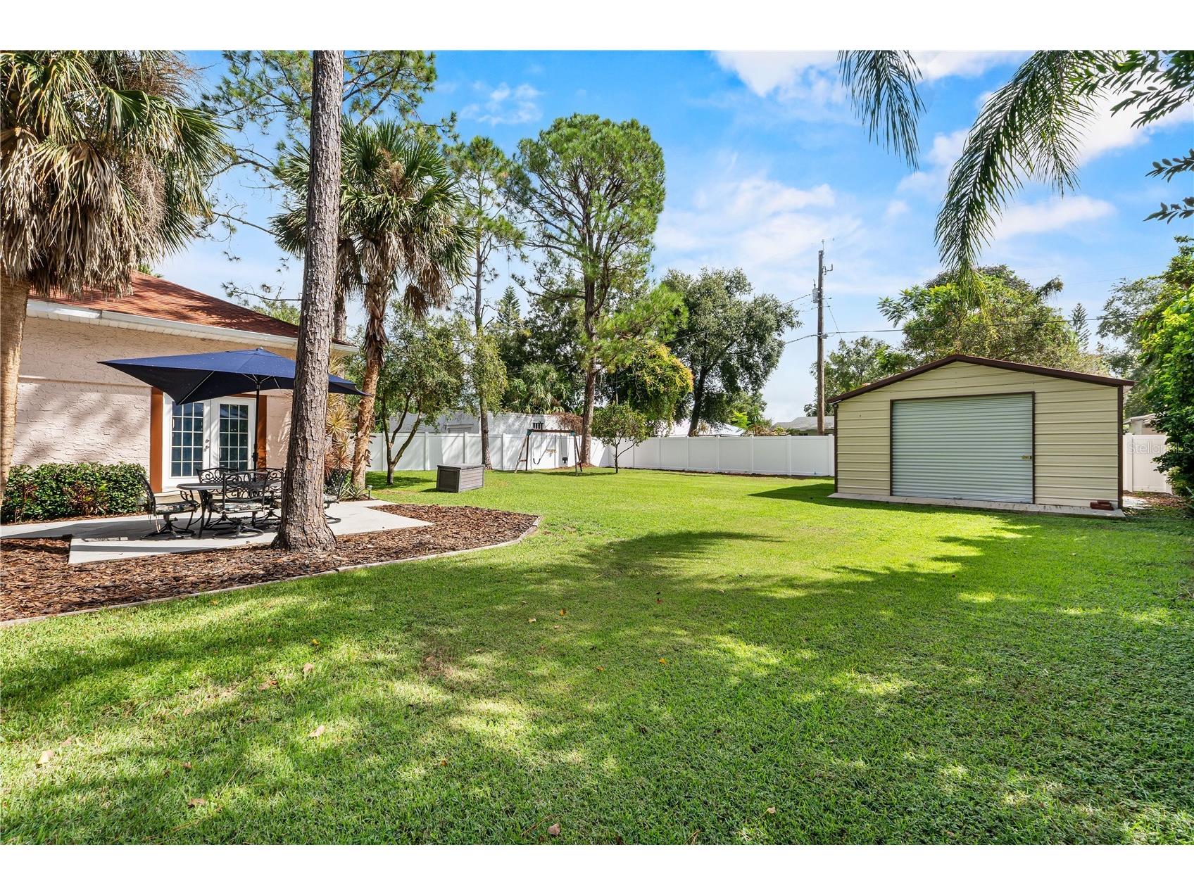 1806 17th Street NW Winter Haven FL 33881 L4961741 image36