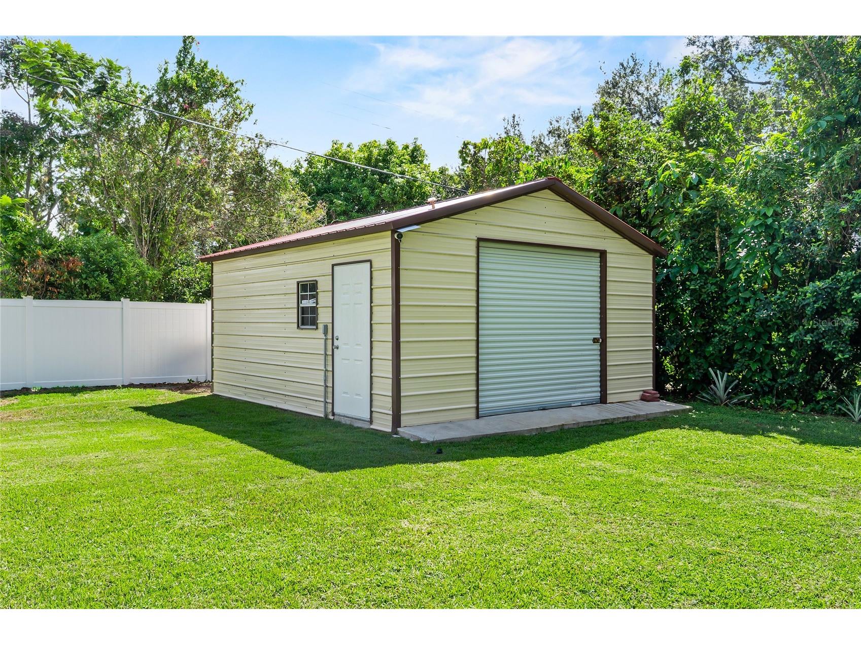 1806 17th Street NW Winter Haven FL 33881 L4961741 image37