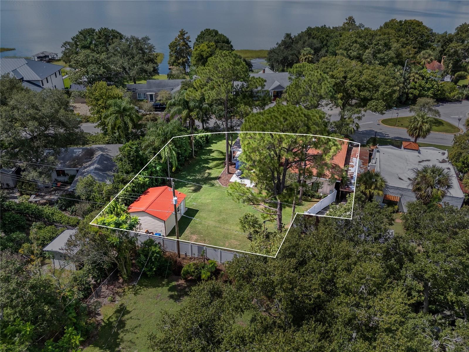 1806 17th Street NW Winter Haven FL 33881 L4961741 image38