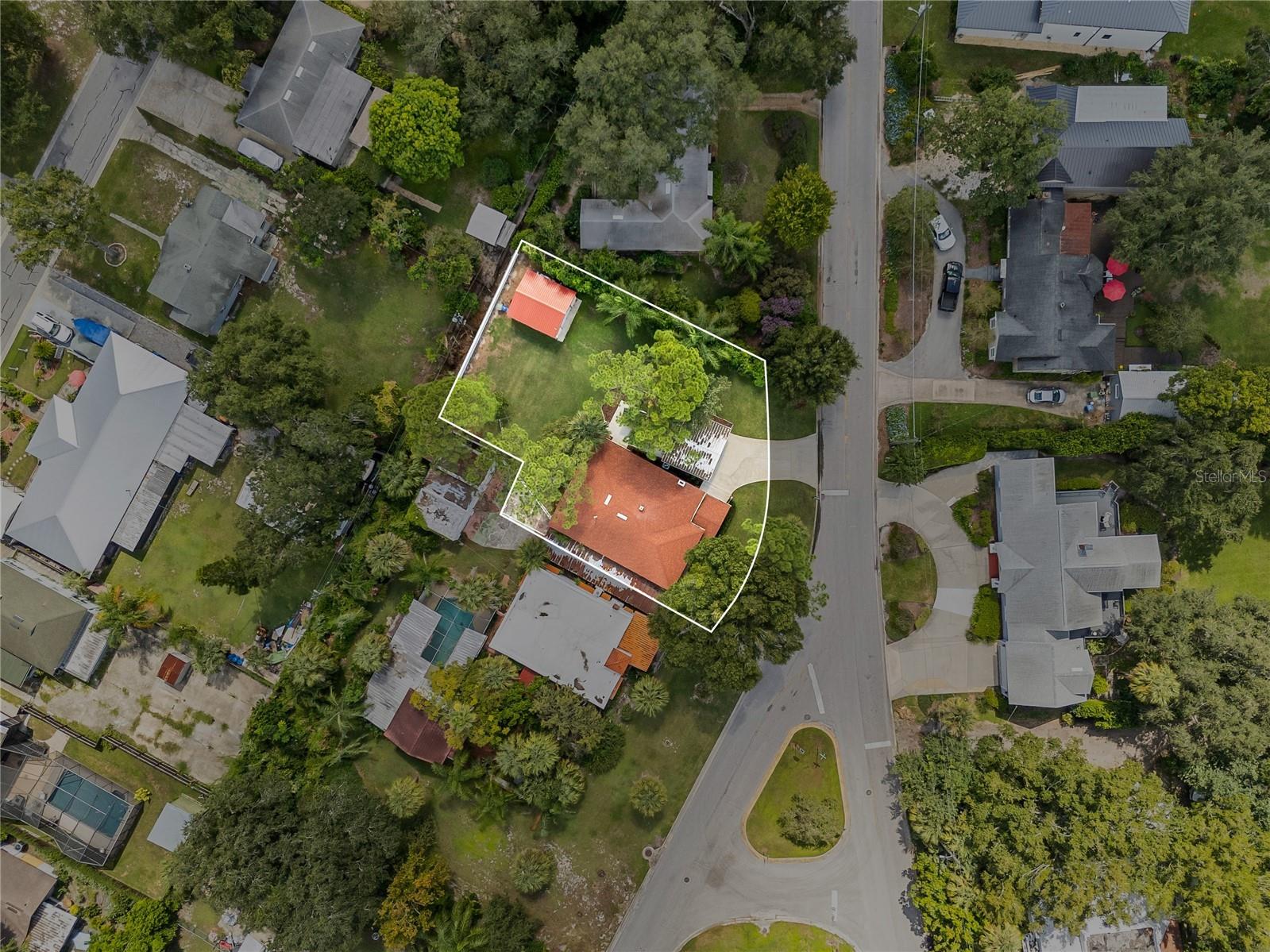 1806 17th Street NW Winter Haven FL 33881 L4961741 image39