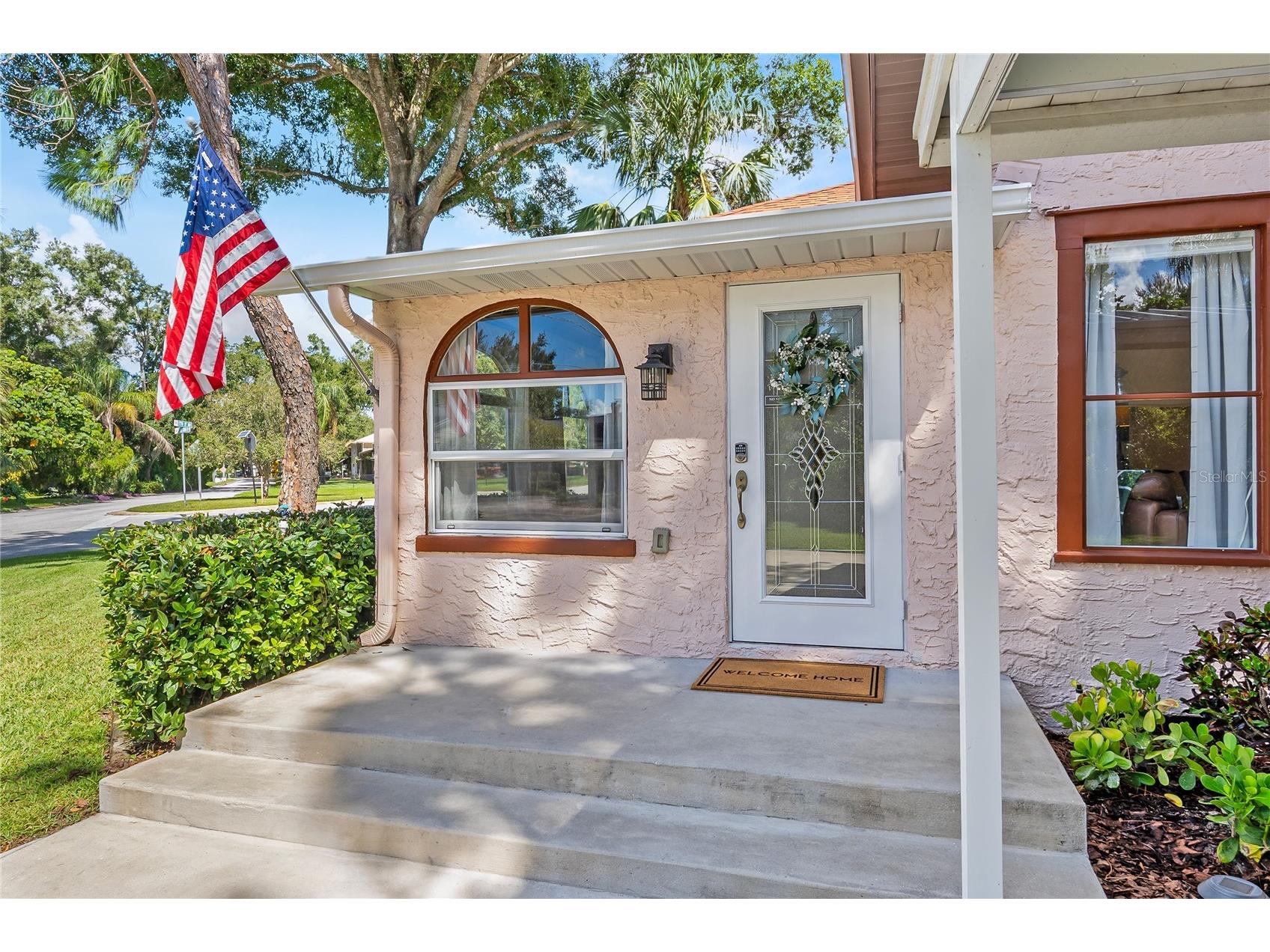 1806 17th Street NW Winter Haven FL 33881 L4961741 image4