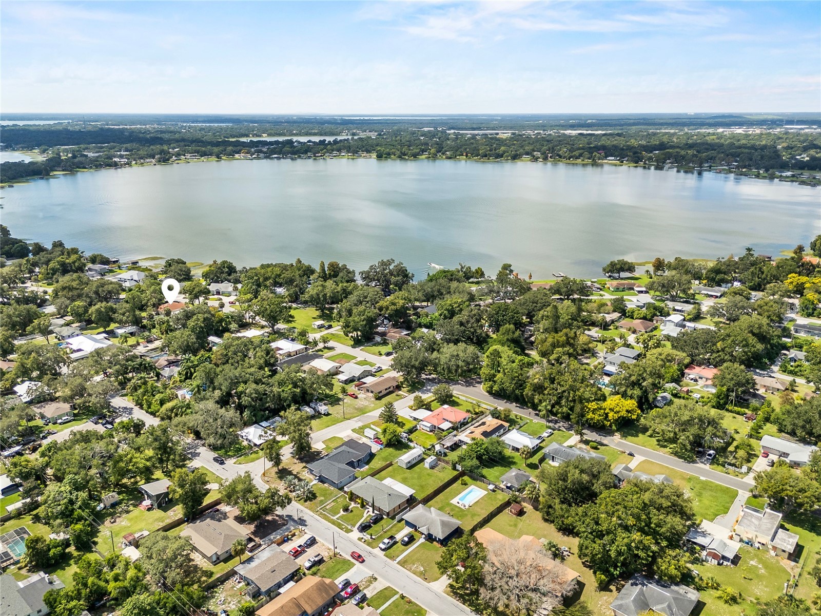1806 17th Street NW Winter Haven FL 33881 L4961741 image40
