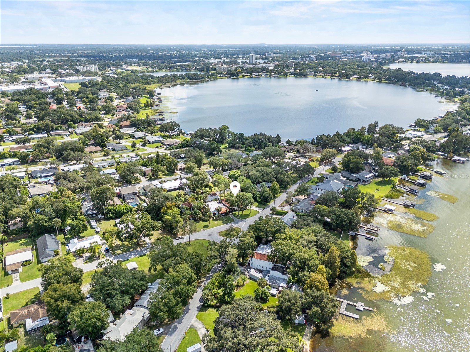 1806 17th Street NW Winter Haven FL 33881 L4961741 image41
