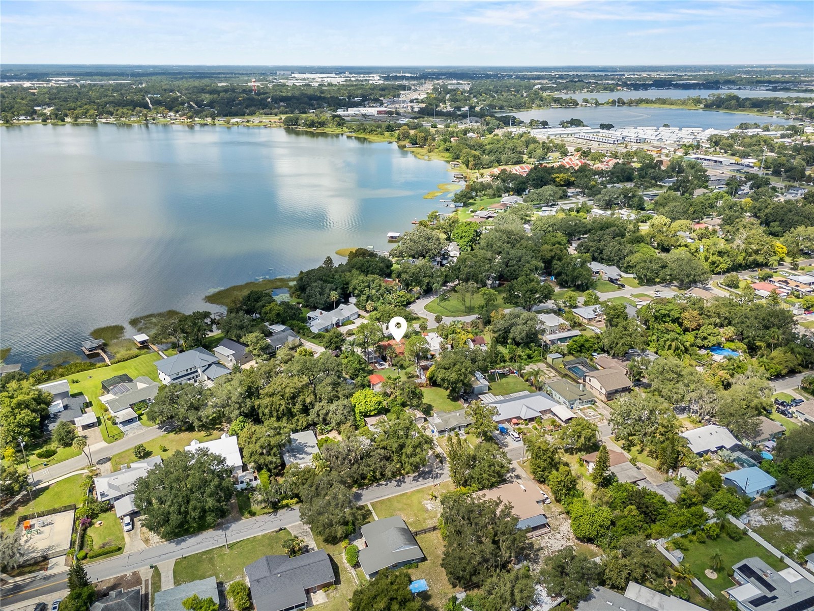 1806 17th Street NW Winter Haven FL 33881 L4961741 image42
