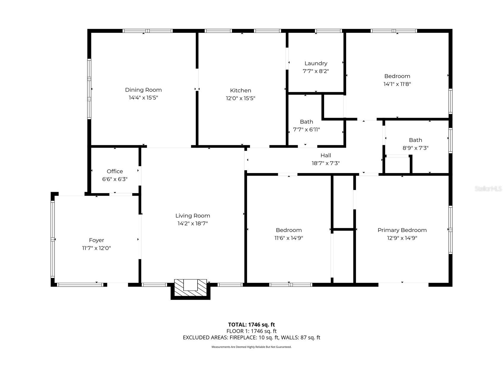 1806 17th Street NW Winter Haven FL 33881 L4961741 image43