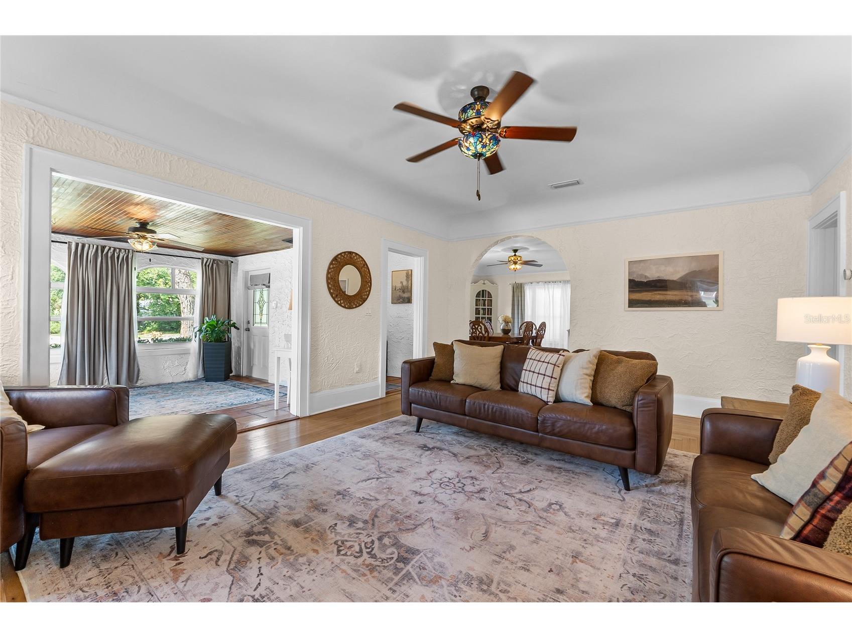 1806 17th Street NW Winter Haven FL 33881 L4961741 image6