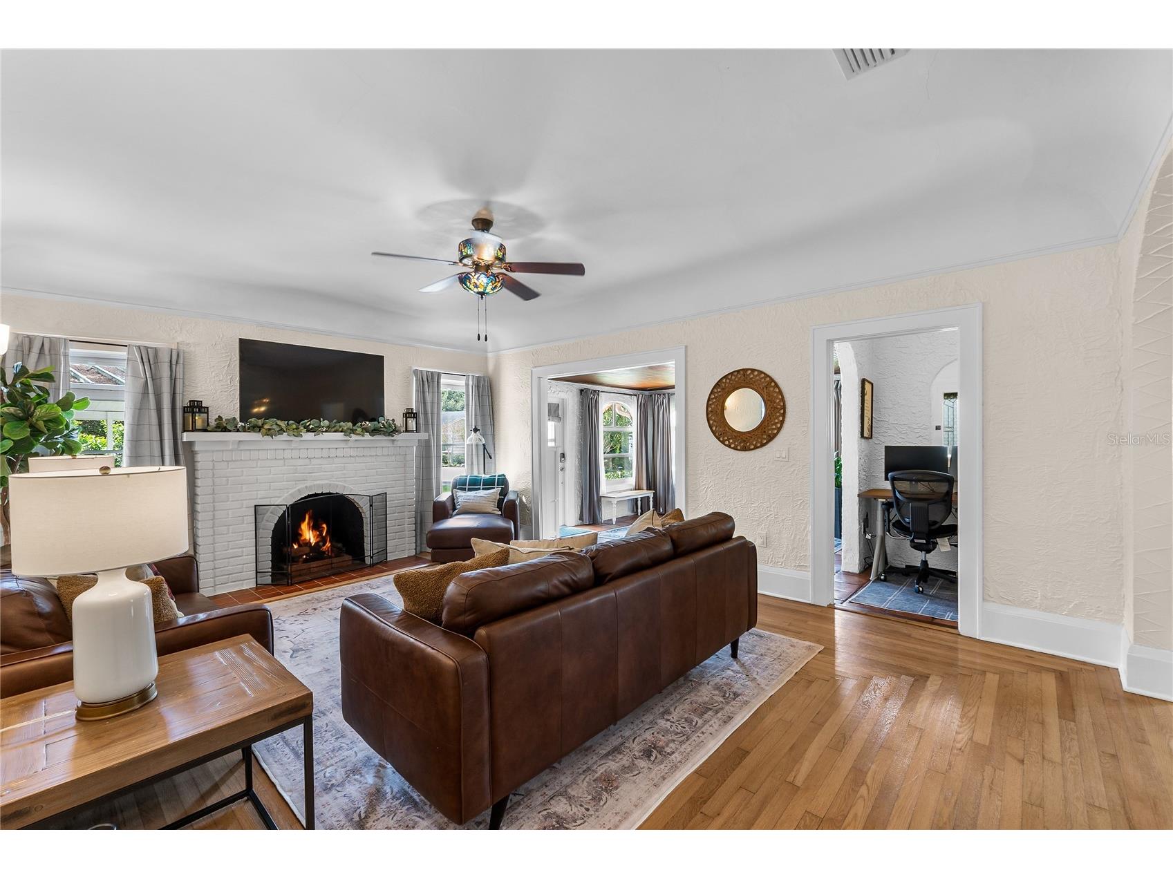 1806 17th Street NW Winter Haven FL 33881 L4961741 image7