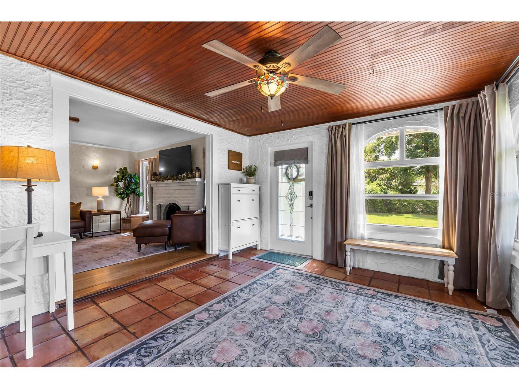 1806 17th Street NW Winter Haven FL 33881 L4961741 image8