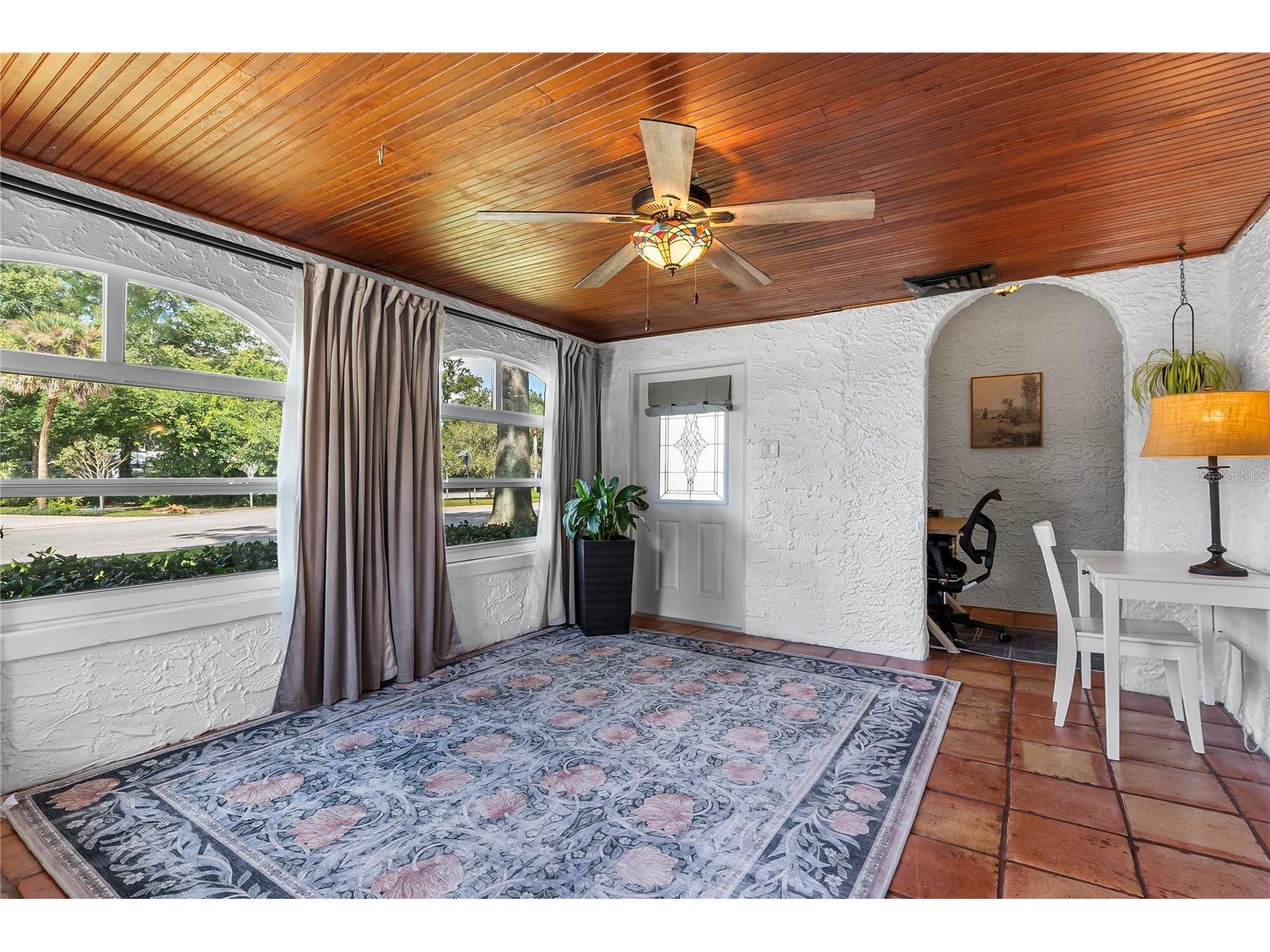 1806 17th Street NW Winter Haven FL 33881 L4961741 image9