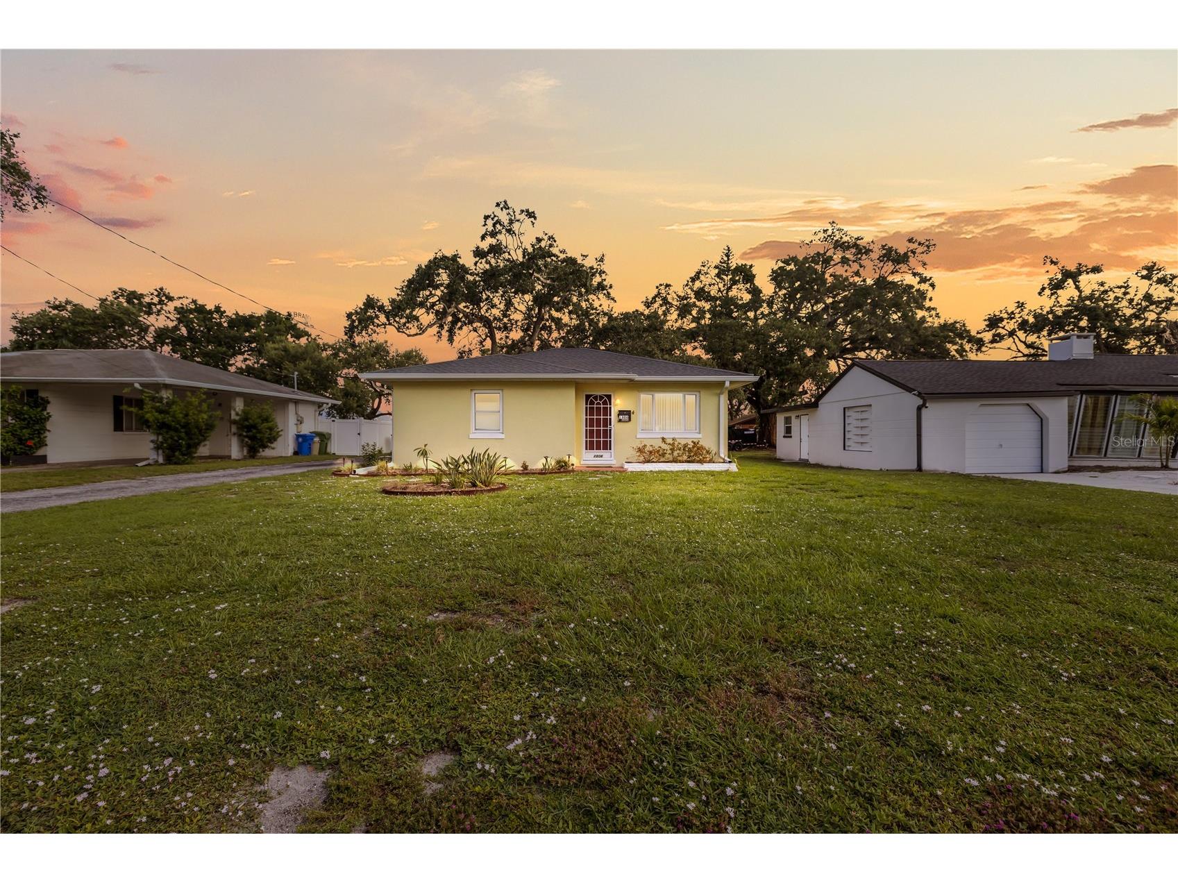 1806 19th Avenue W Bradenton FL 34205 TB8417854 image1