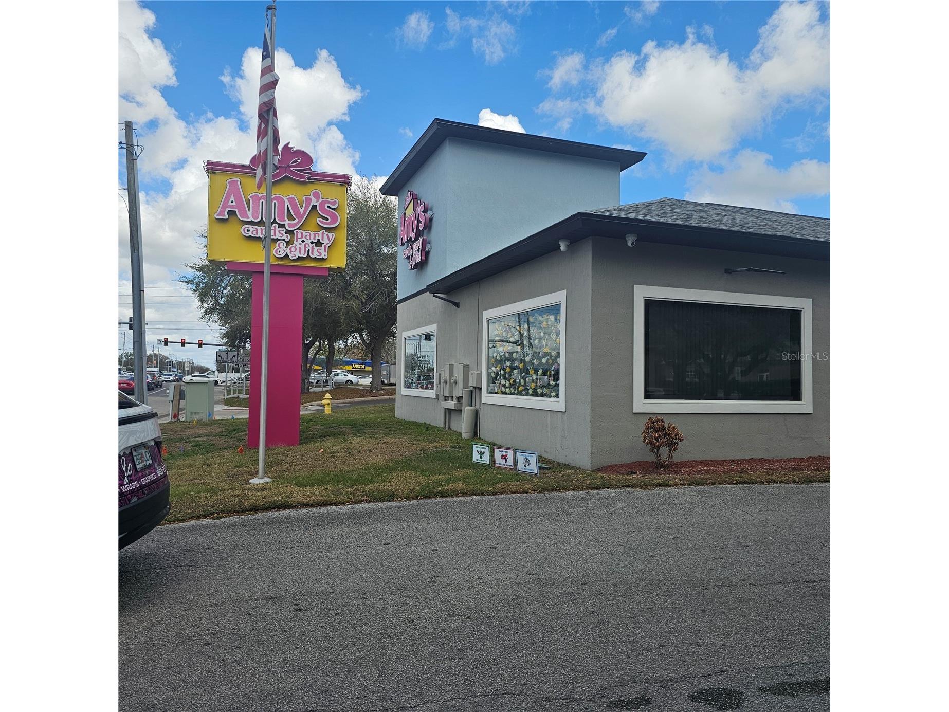 1806 1st Street S #1 Winter Haven FL 33880 L4959688 image1