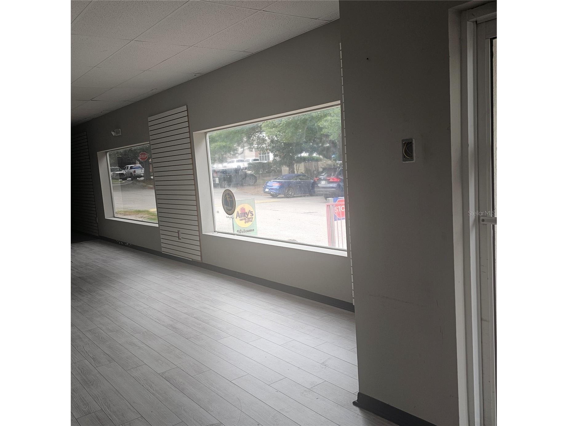 1806 1st Street S #1 Winter Haven FL 33880 L4959688 image10