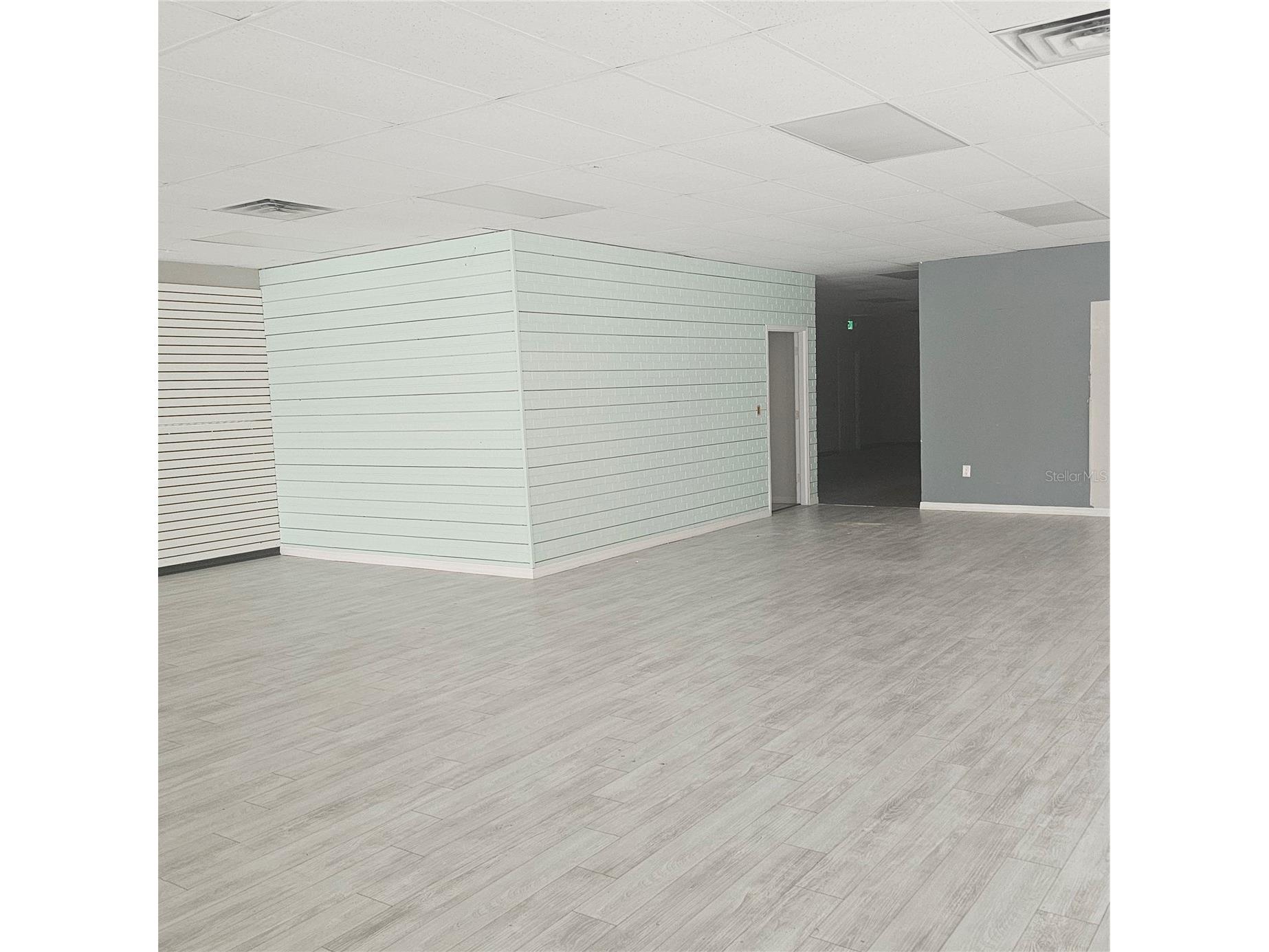 1806 1st Street S #1 Winter Haven FL 33880 L4959688 image16