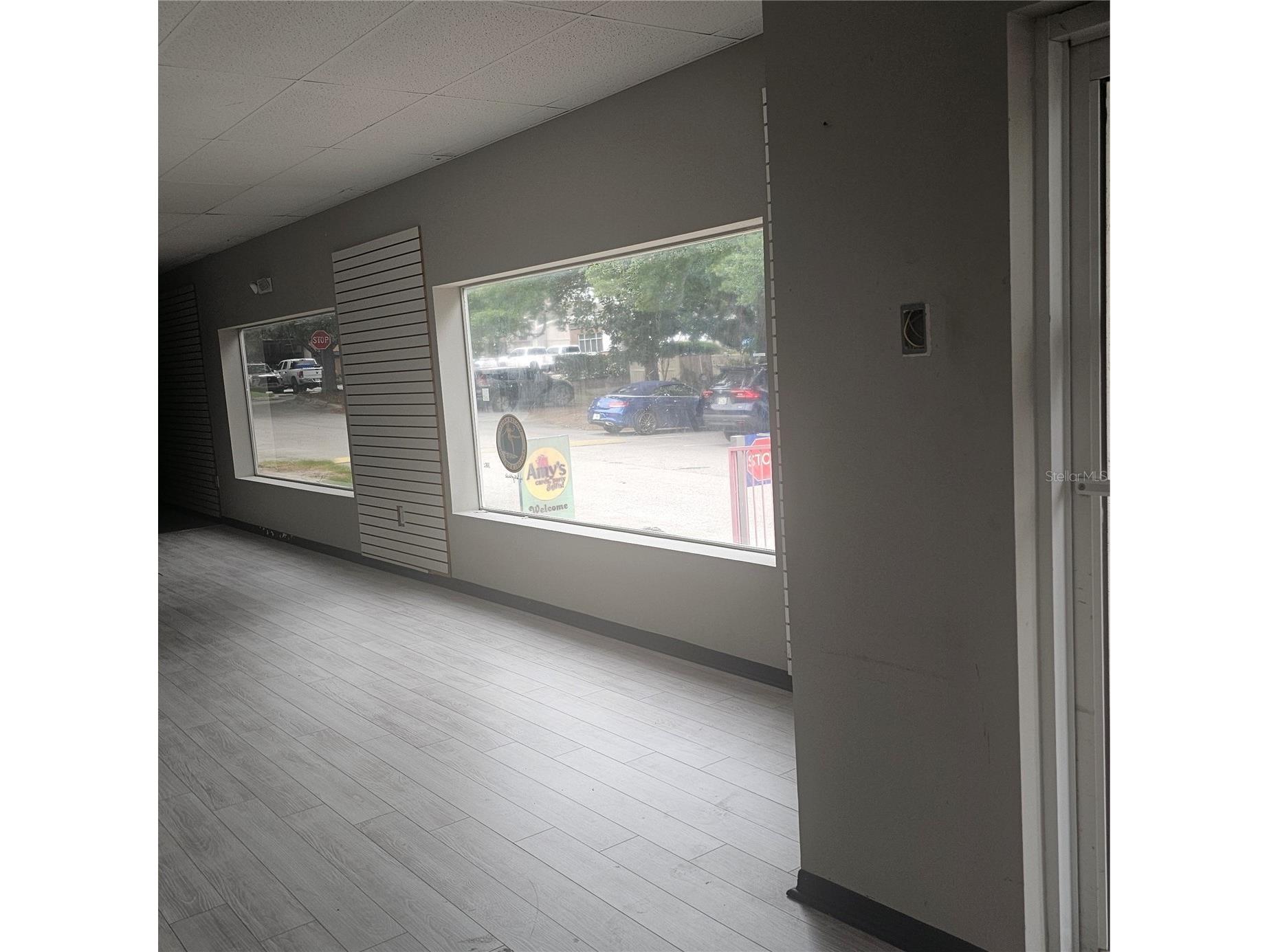 1806 1st Street S #1 Winter Haven FL 33880 L4959688 image17