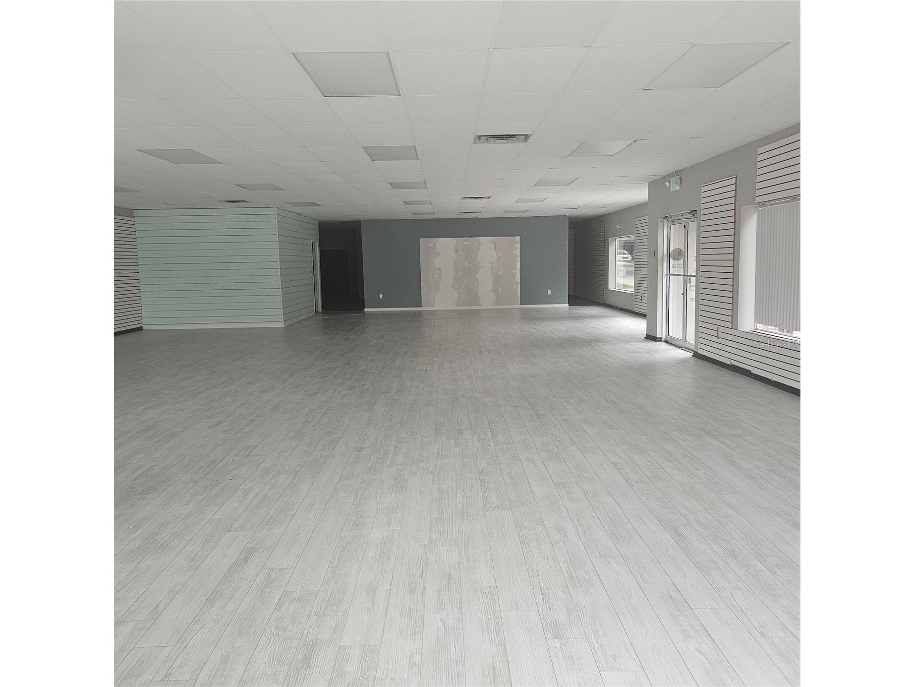 1806 1st Street S #1 Winter Haven FL 33880 L4959688 image19
