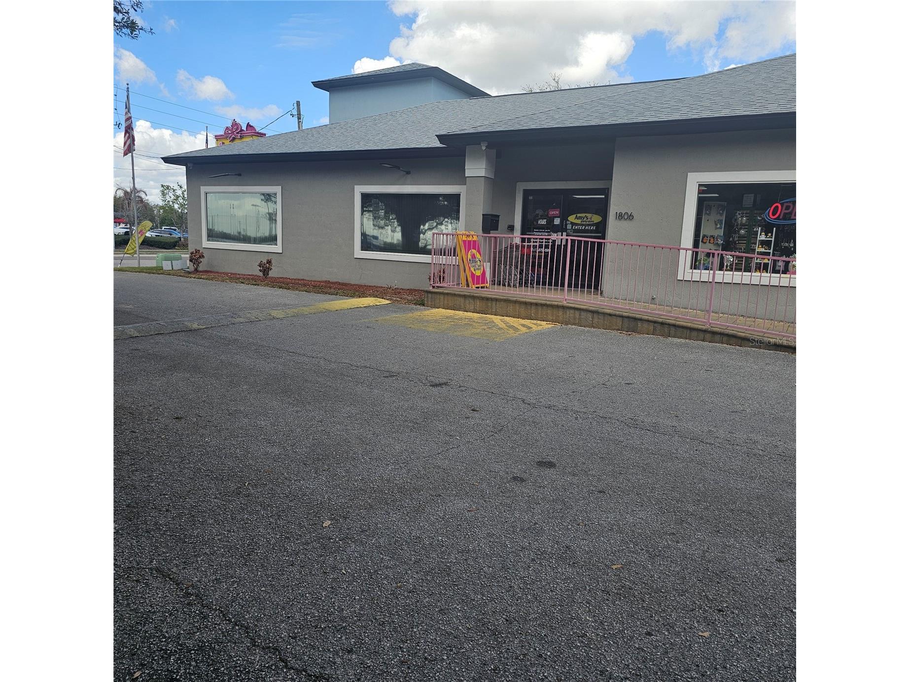 1806 1st Street S #1 Winter Haven FL 33880 L4959688 image2