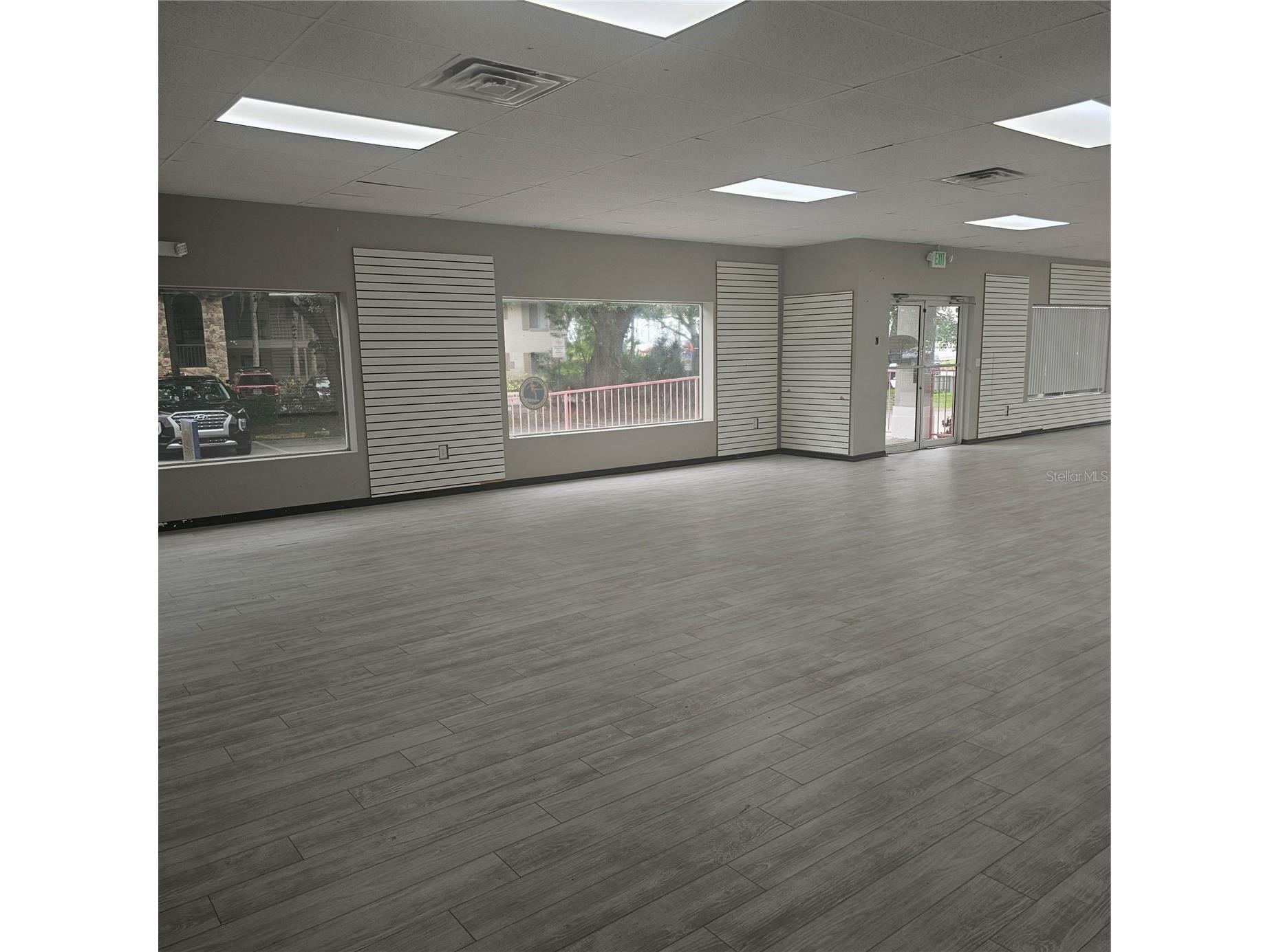 1806 1st Street S #1 Winter Haven FL 33880 L4959688 image20