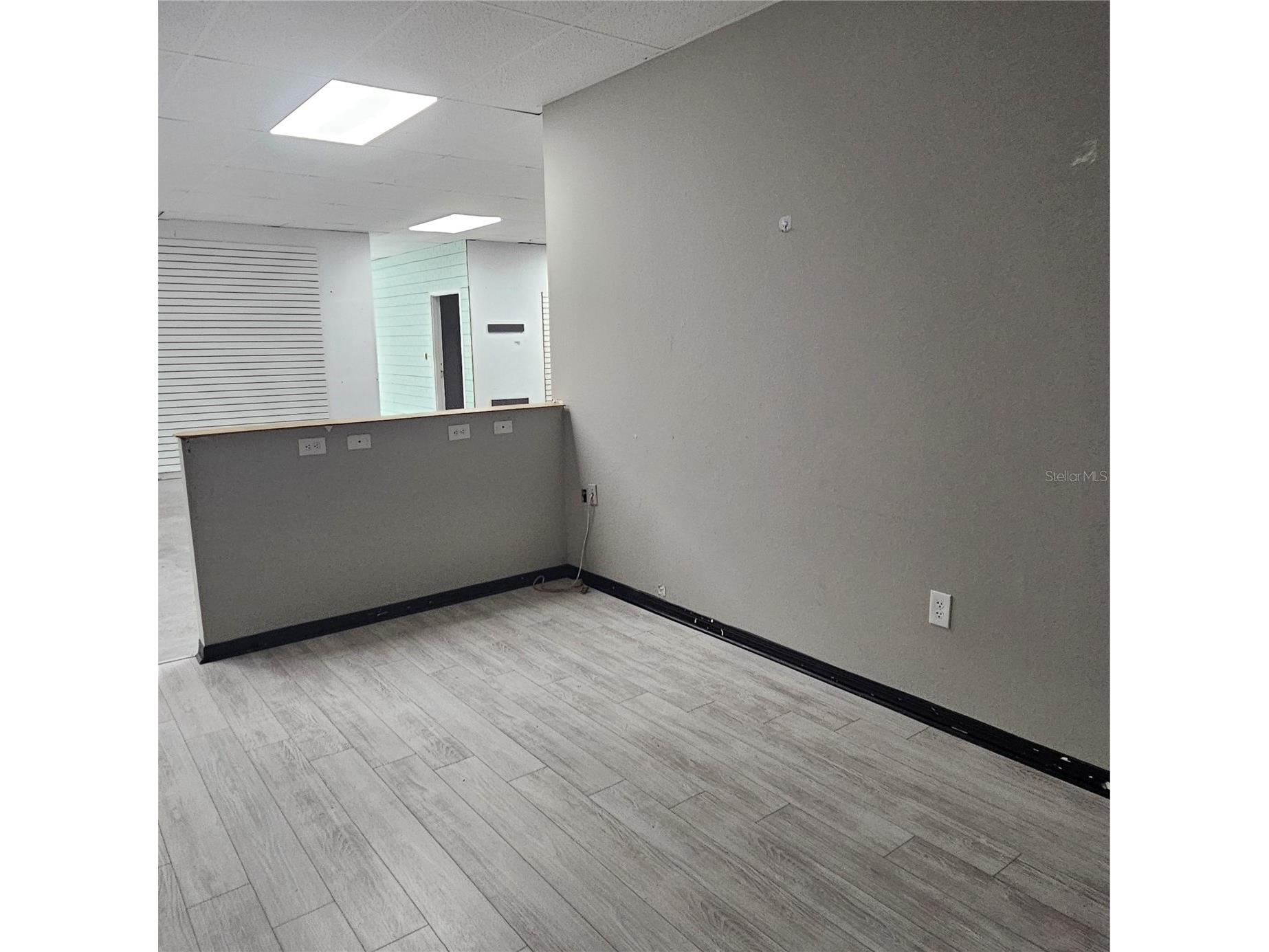 1806 1st Street S #1 Winter Haven FL 33880 L4959688 image21