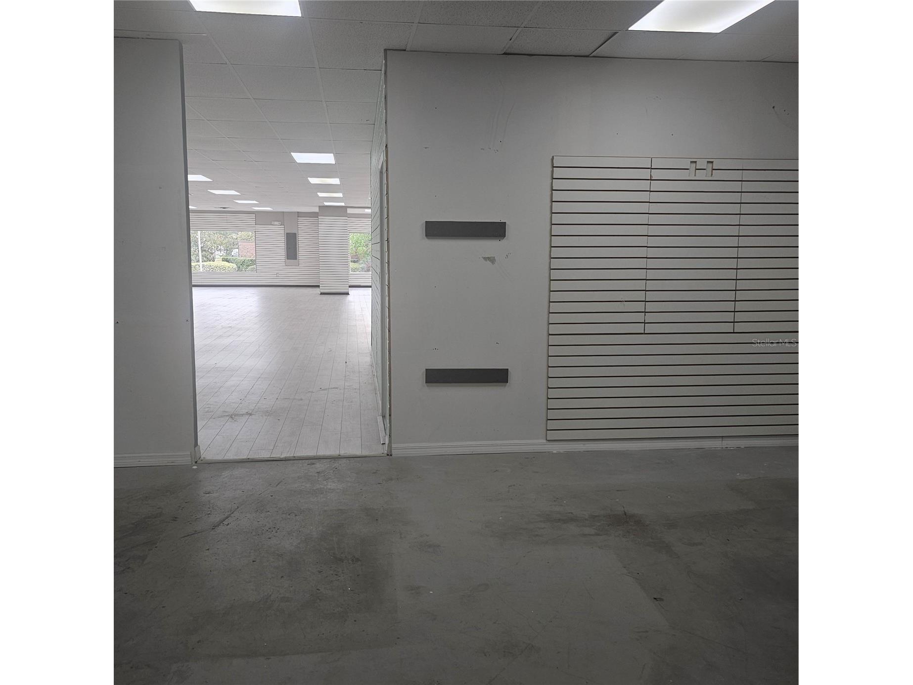 1806 1st Street S #1 Winter Haven FL 33880 L4959688 image23