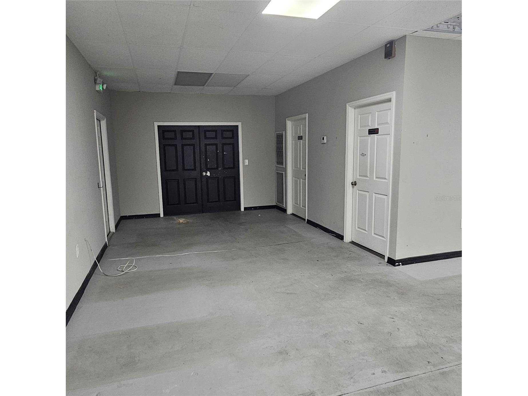 1806 1st Street S #1 Winter Haven FL 33880 L4959688 image24