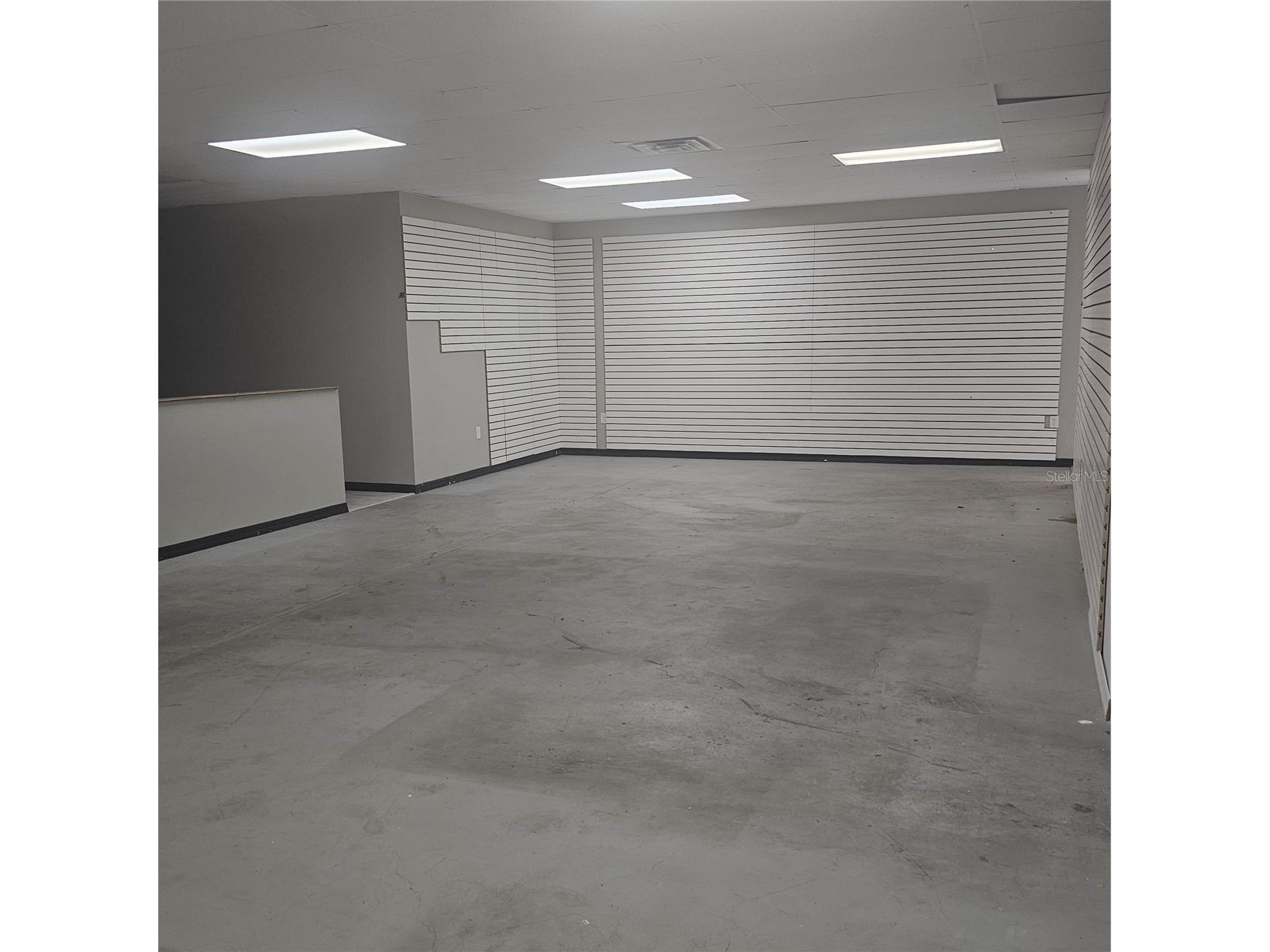 1806 1st Street S #1 Winter Haven FL 33880 L4959688 image25