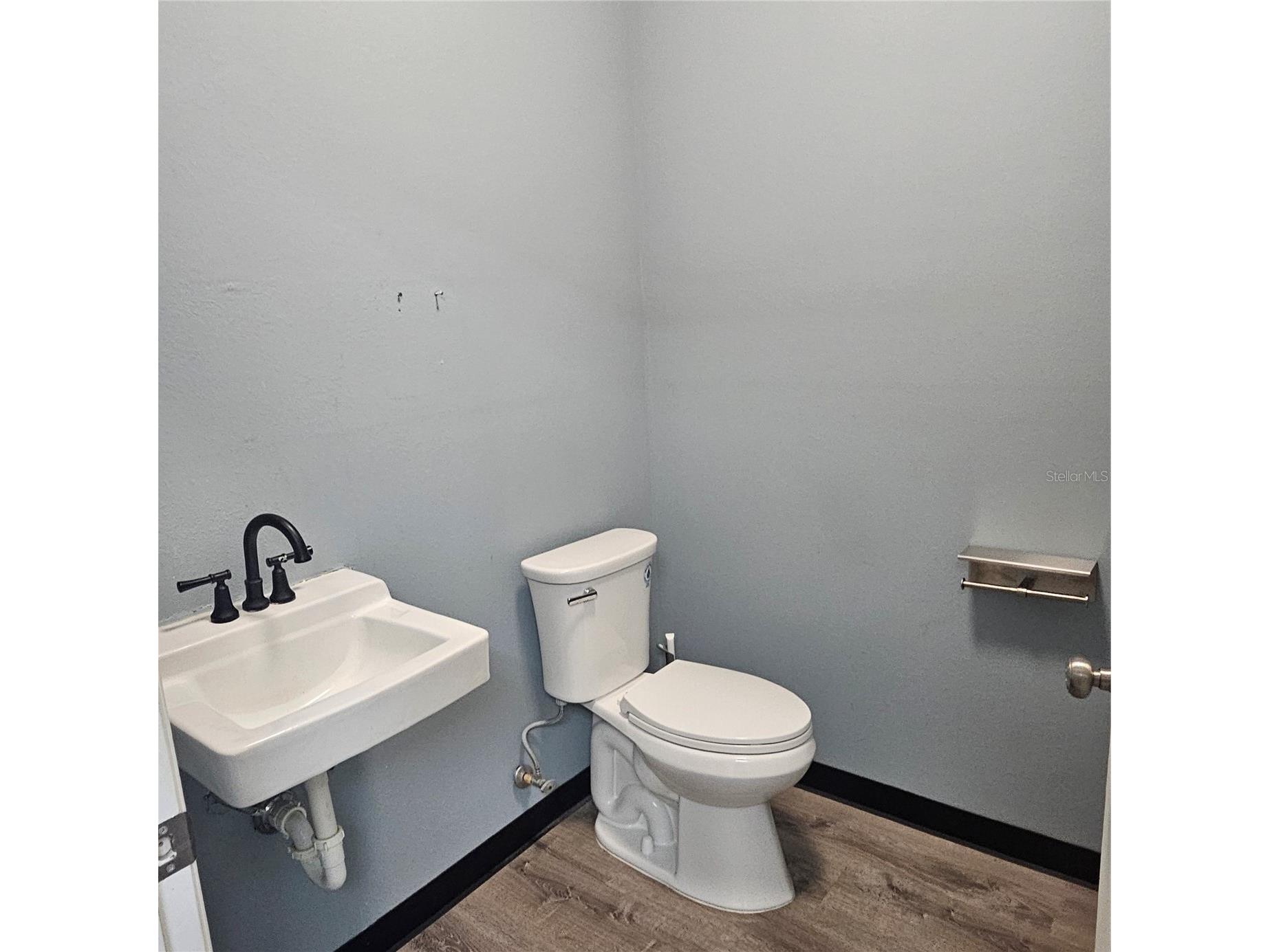 1806 1st Street S #1 Winter Haven FL 33880 L4959688 image26