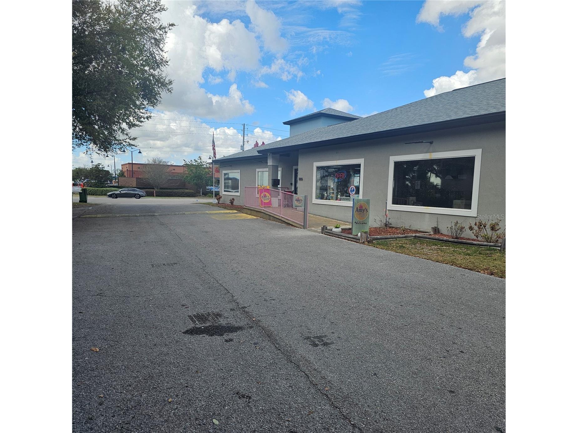 1806 1st Street S #1 Winter Haven FL 33880 L4959688 image3