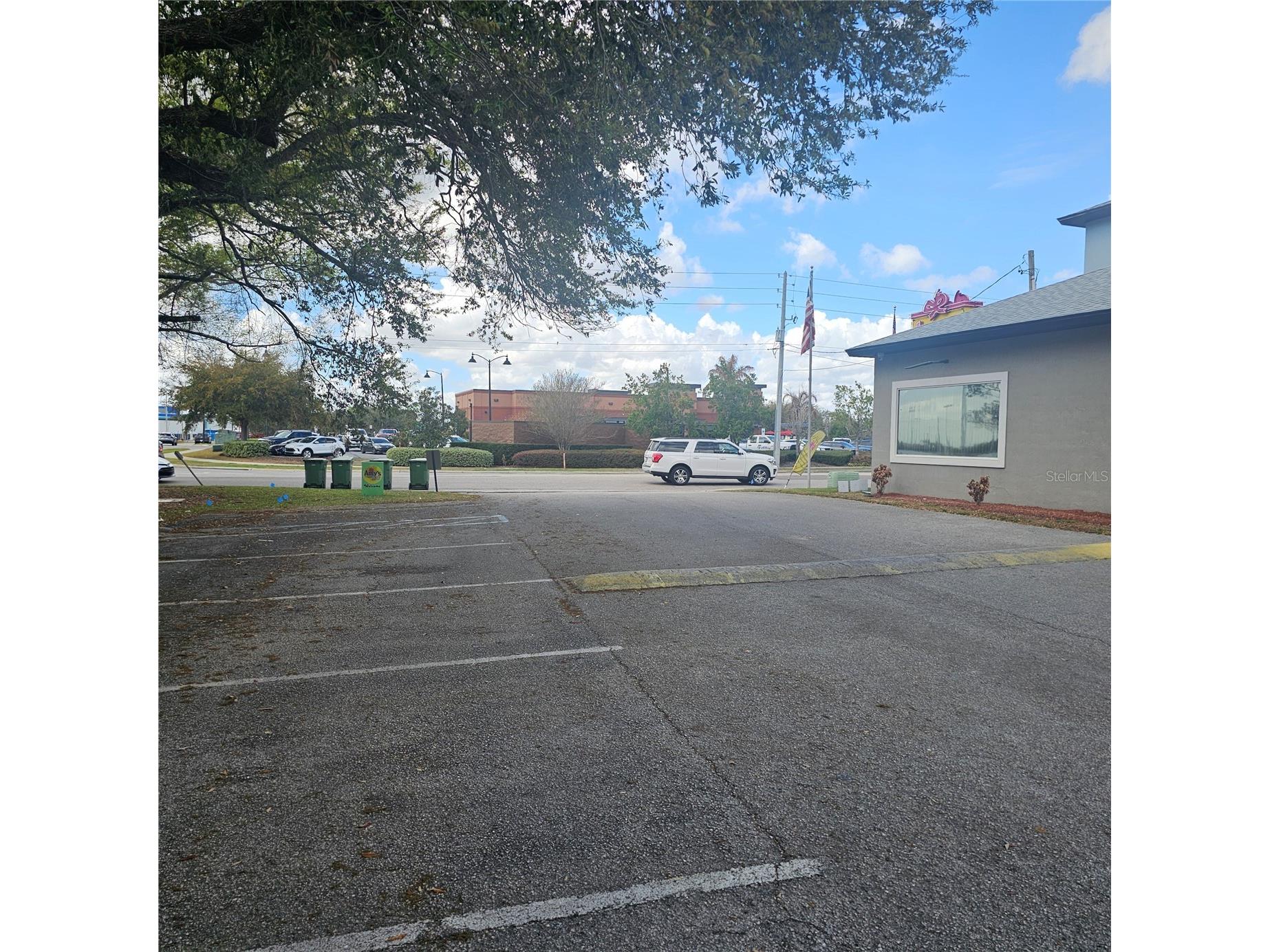 1806 1st Street S #1 Winter Haven FL 33880 L4959688 image4