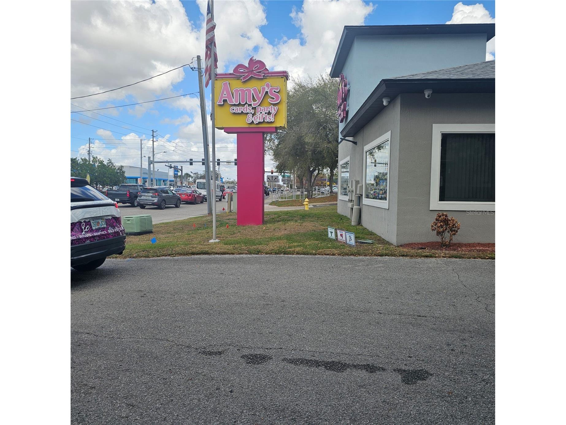 1806 1st Street S #1 Winter Haven FL 33880 L4959688 image5