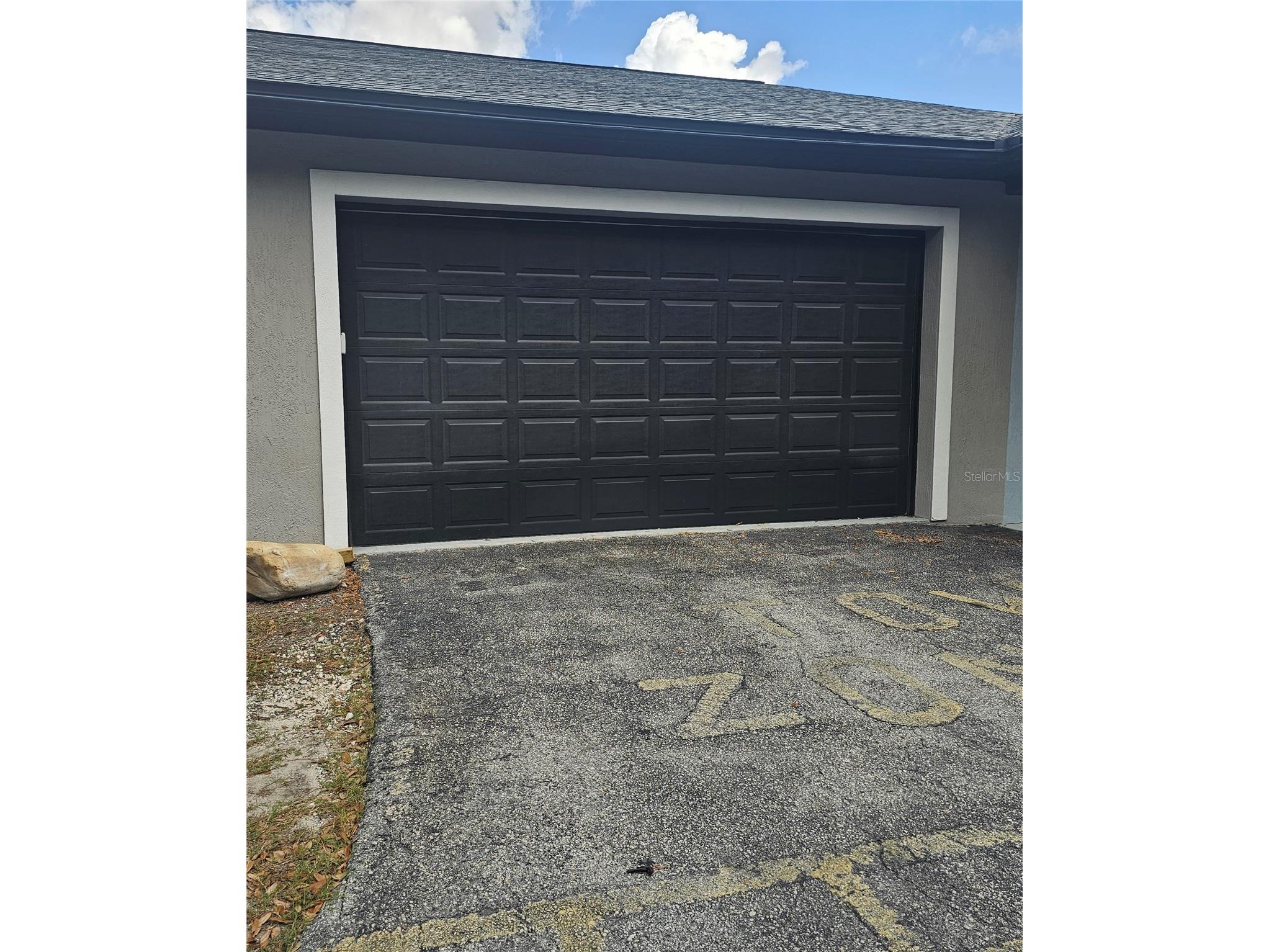 1806 1st Street S #1 Winter Haven FL 33880 L4959688 image6