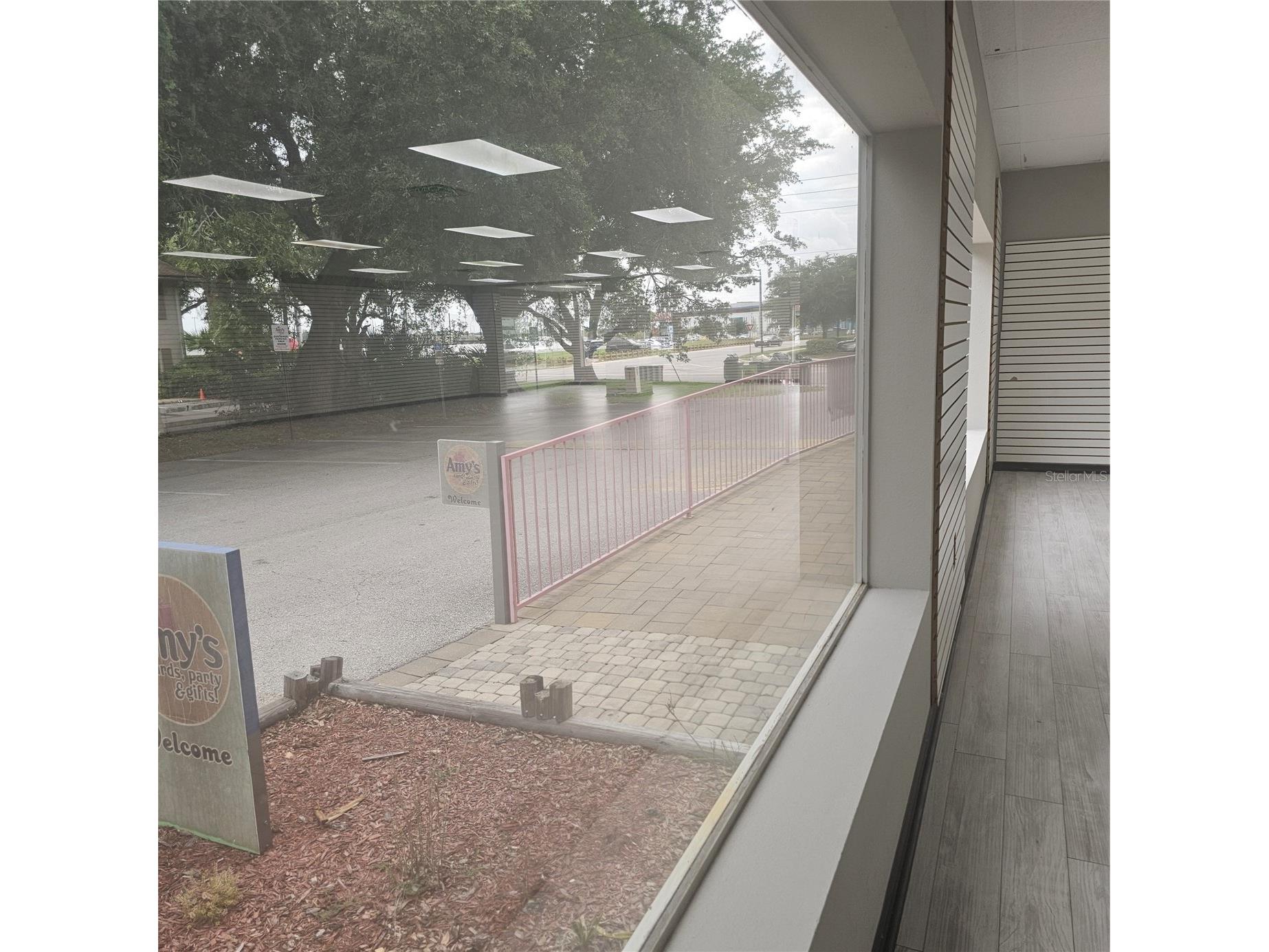 1806 1st Street S #1 Winter Haven FL 33880 L4959688 image7