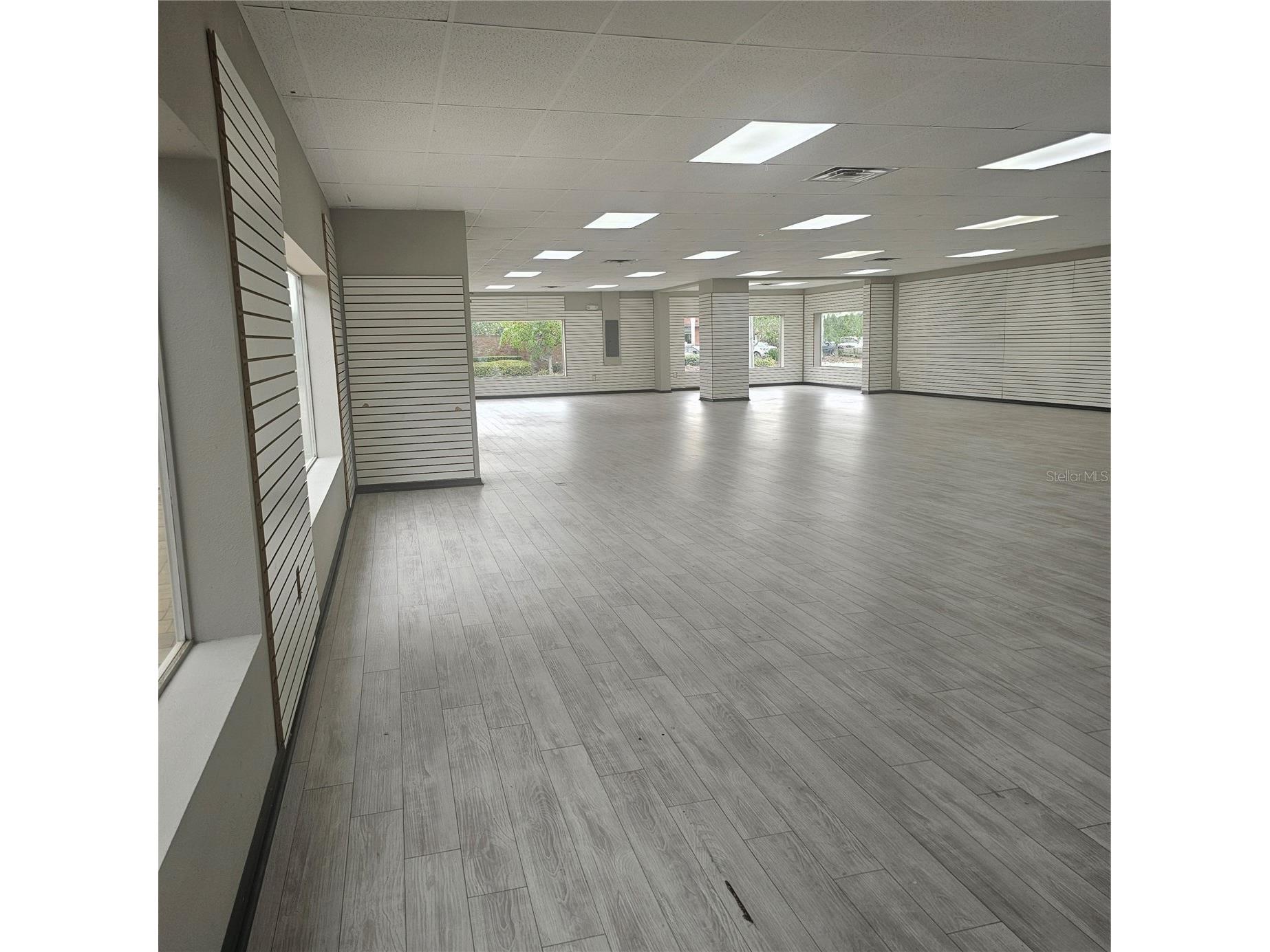 1806 1st Street S #1 Winter Haven FL 33880 L4959688 image9