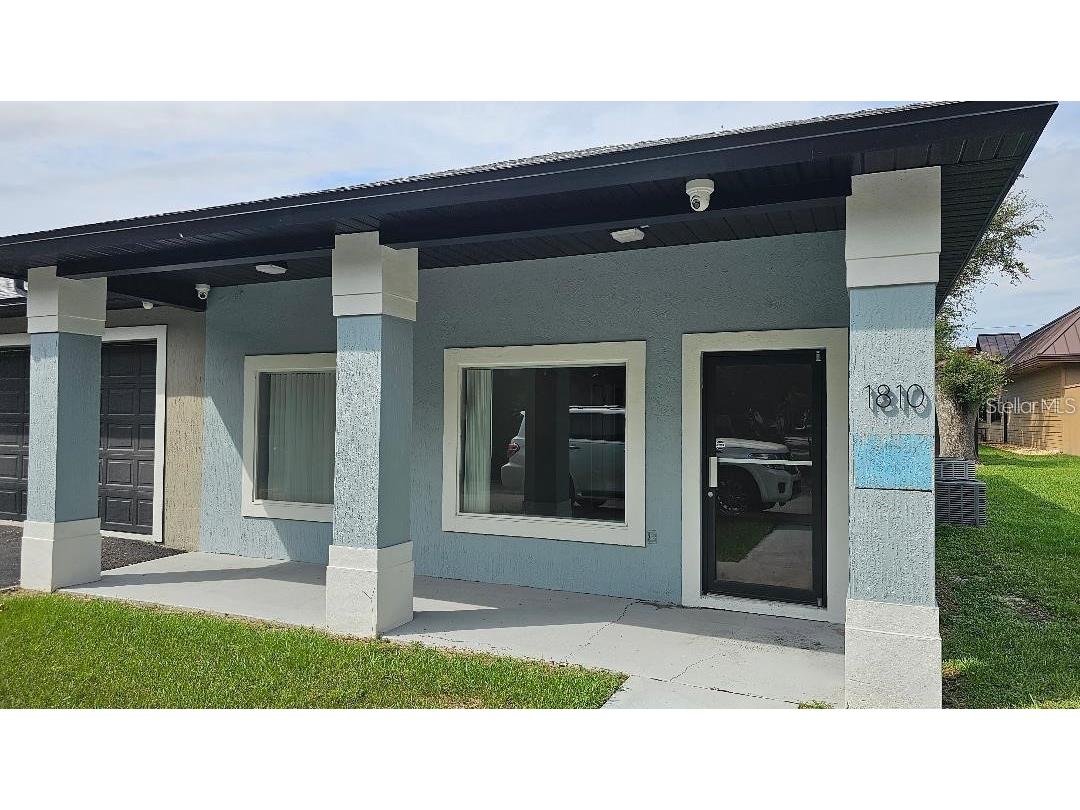 1806 1st Street S Winter Haven FL 33880 L4946689 image1