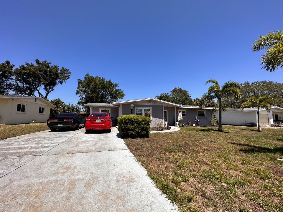 1806 25th Avenue W Bradenton FL 34205 O6143408 image1