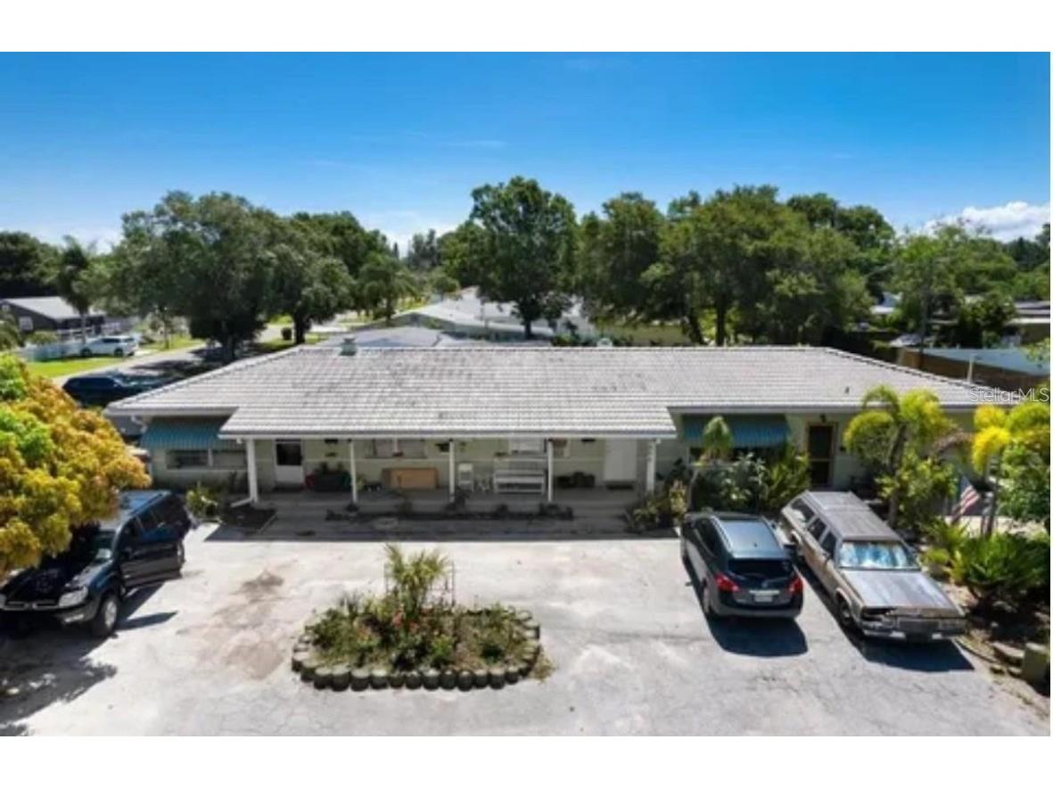 1806 57th Street S Gulfport FL 33707 TB8409232 image1