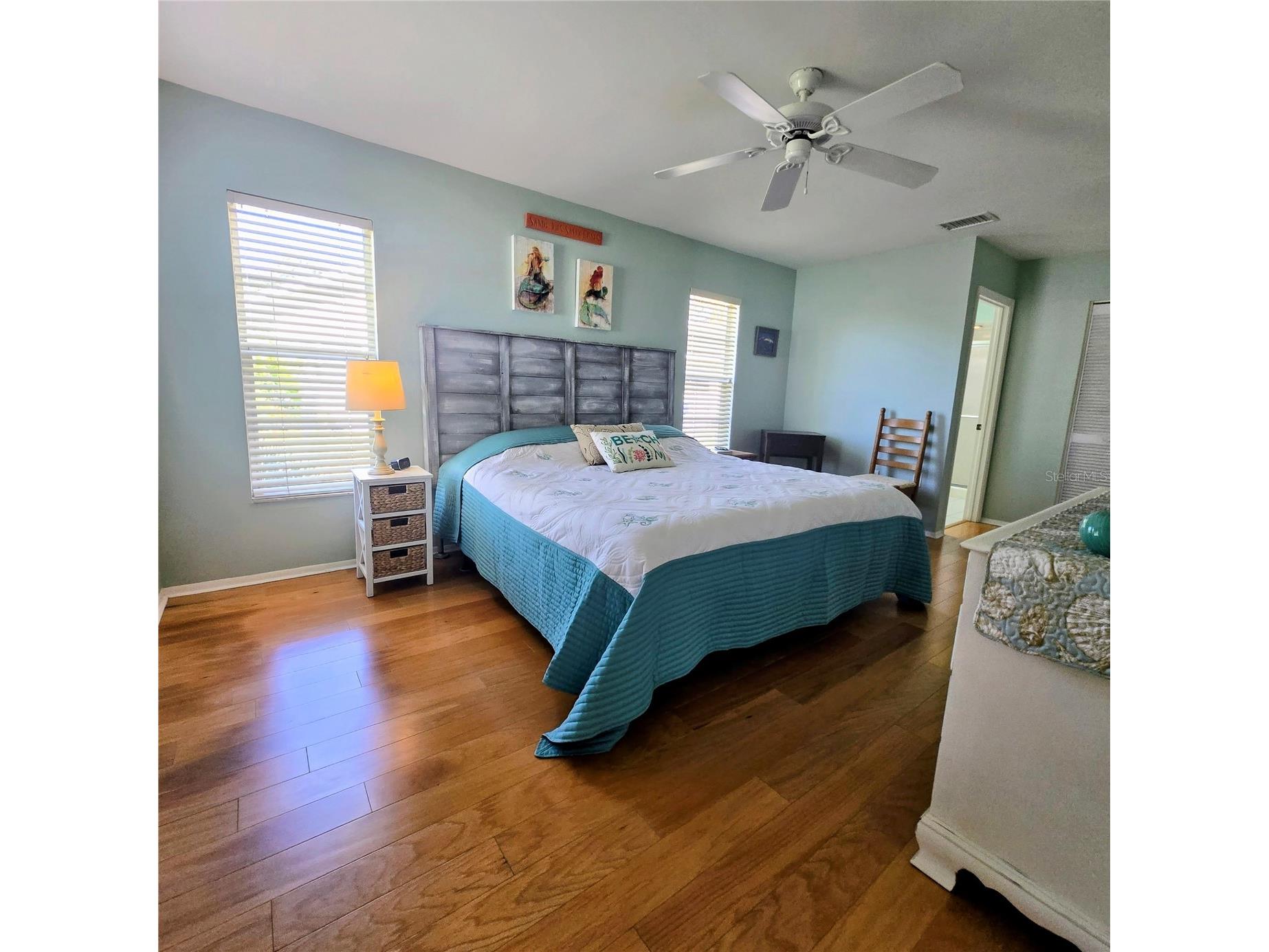 1806 69th Street W Bradenton FL 34209 A4677726 image1